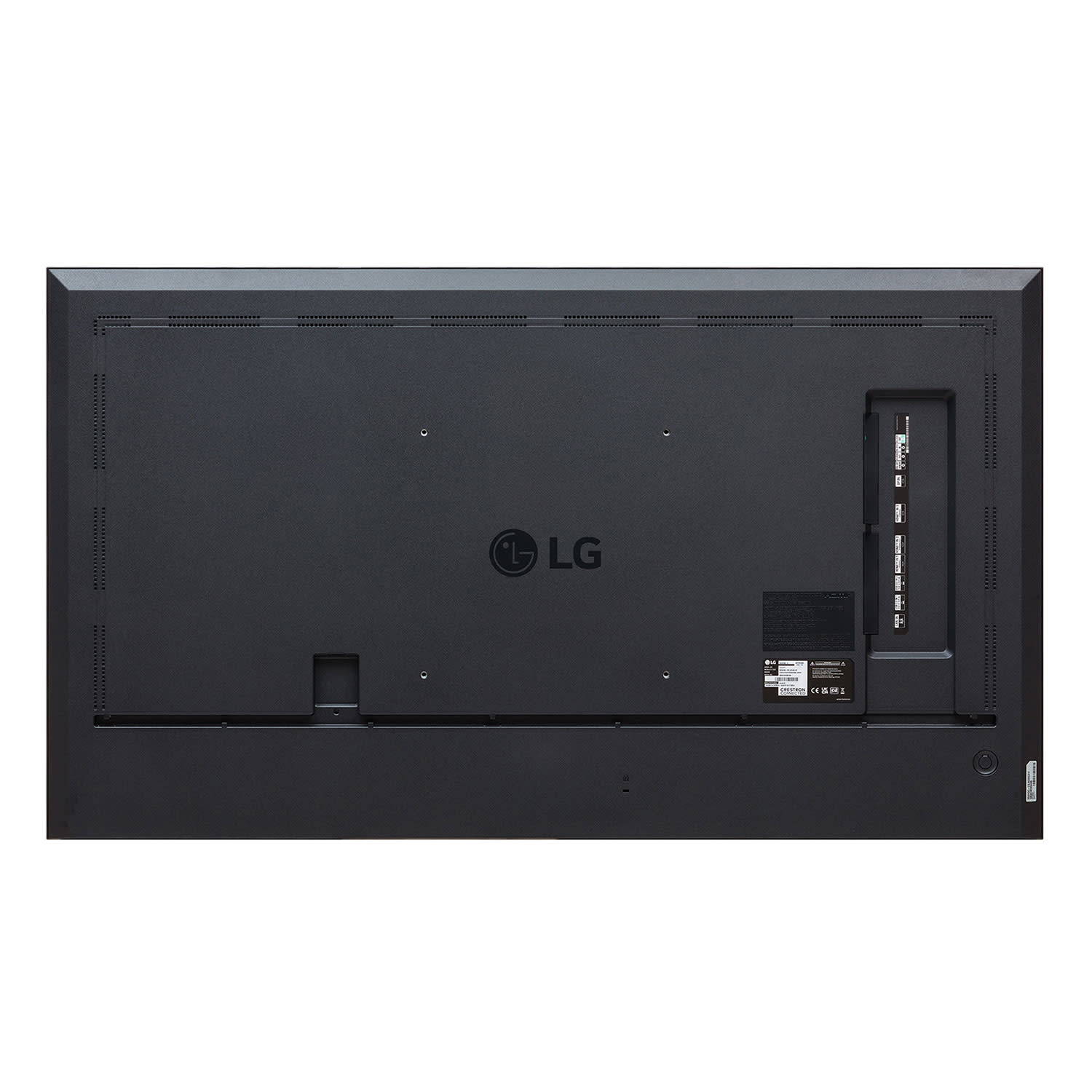 Εικόνα 4 του LG Digital Signage 43" 43UH5Q