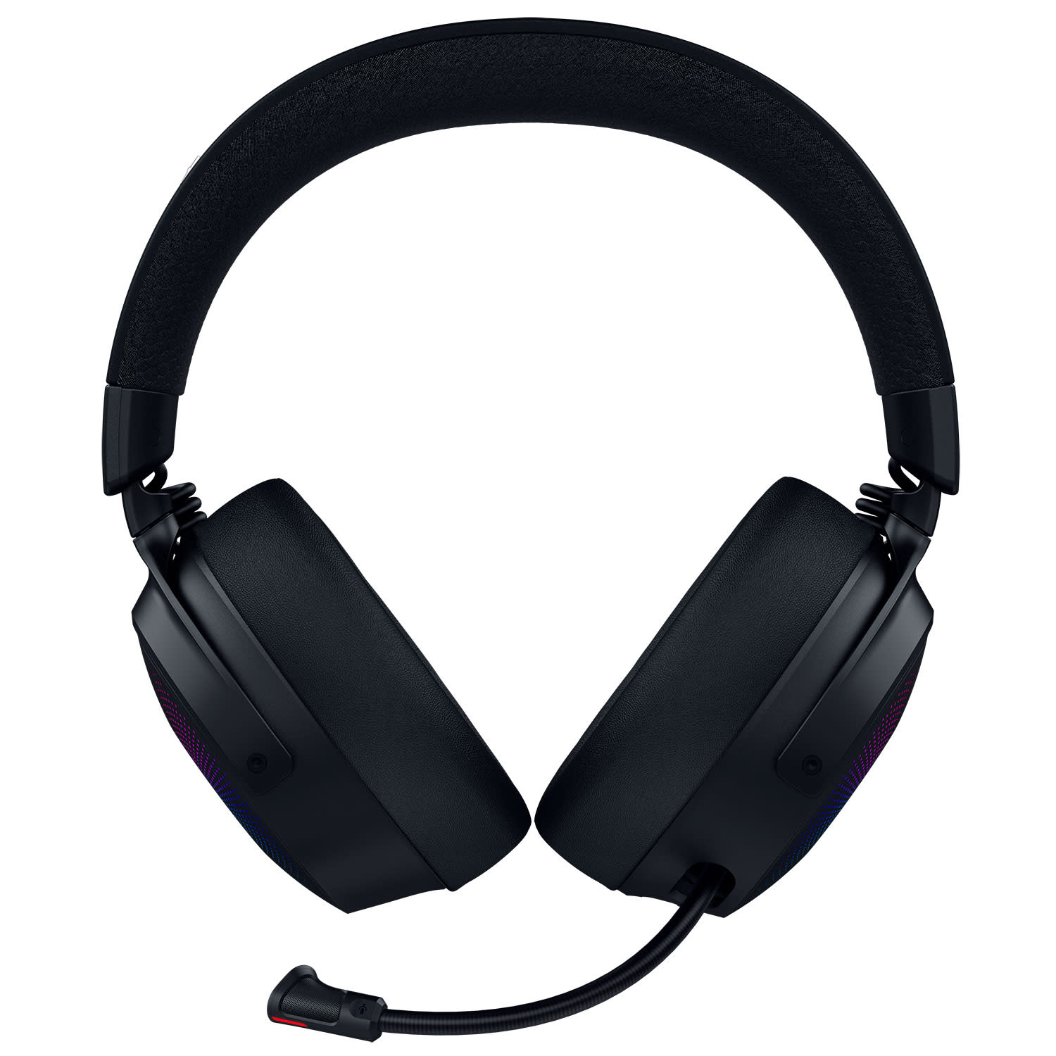 Κάνε κλικ για να δεις την εικόνα 3 του Razer Gaming Headset Kraken V4 Pro