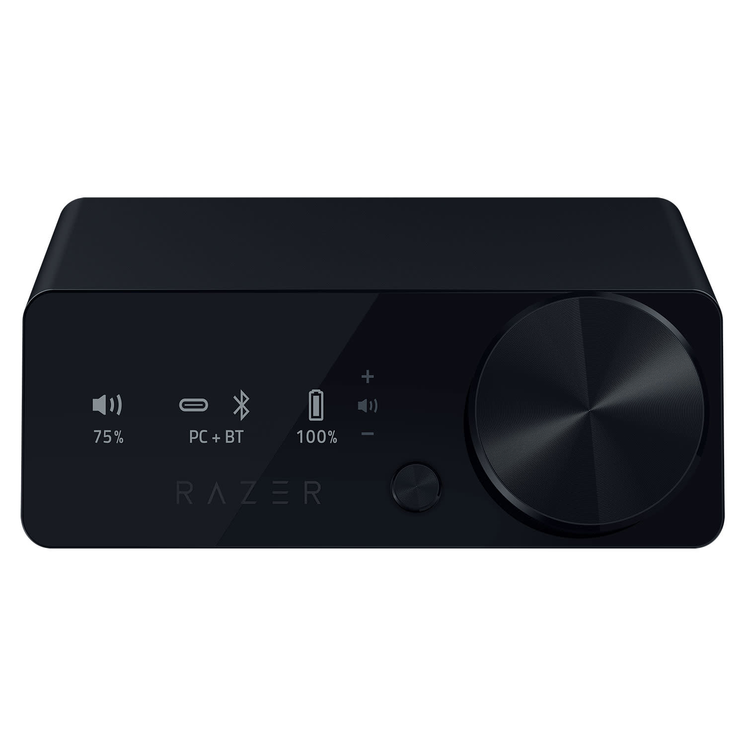 Κάνε κλικ για να δεις την εικόνα 6 του Razer Gaming Headset Kraken V4 Pro