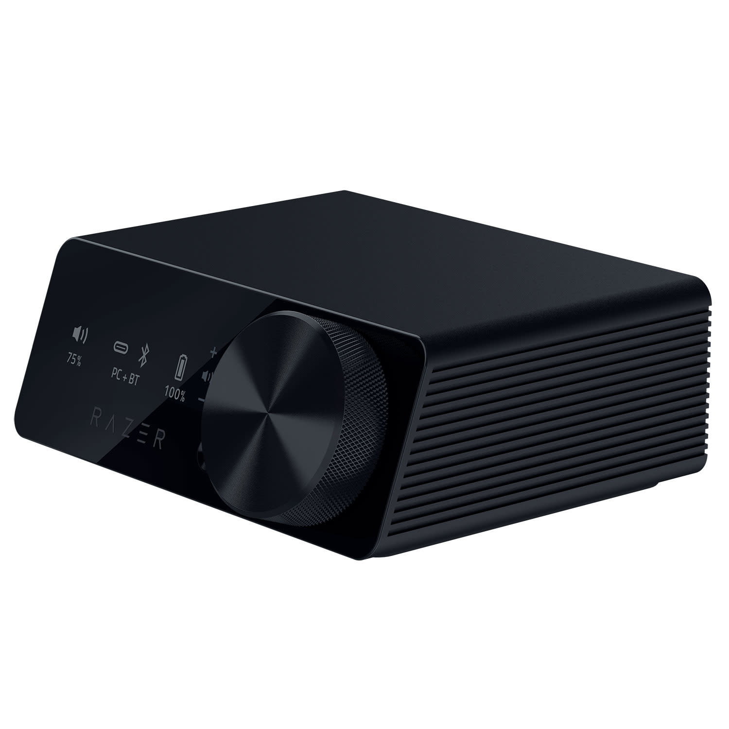 Κάνε κλικ για να δεις την εικόνα 7 του Razer Gaming Headset Kraken V4 Pro