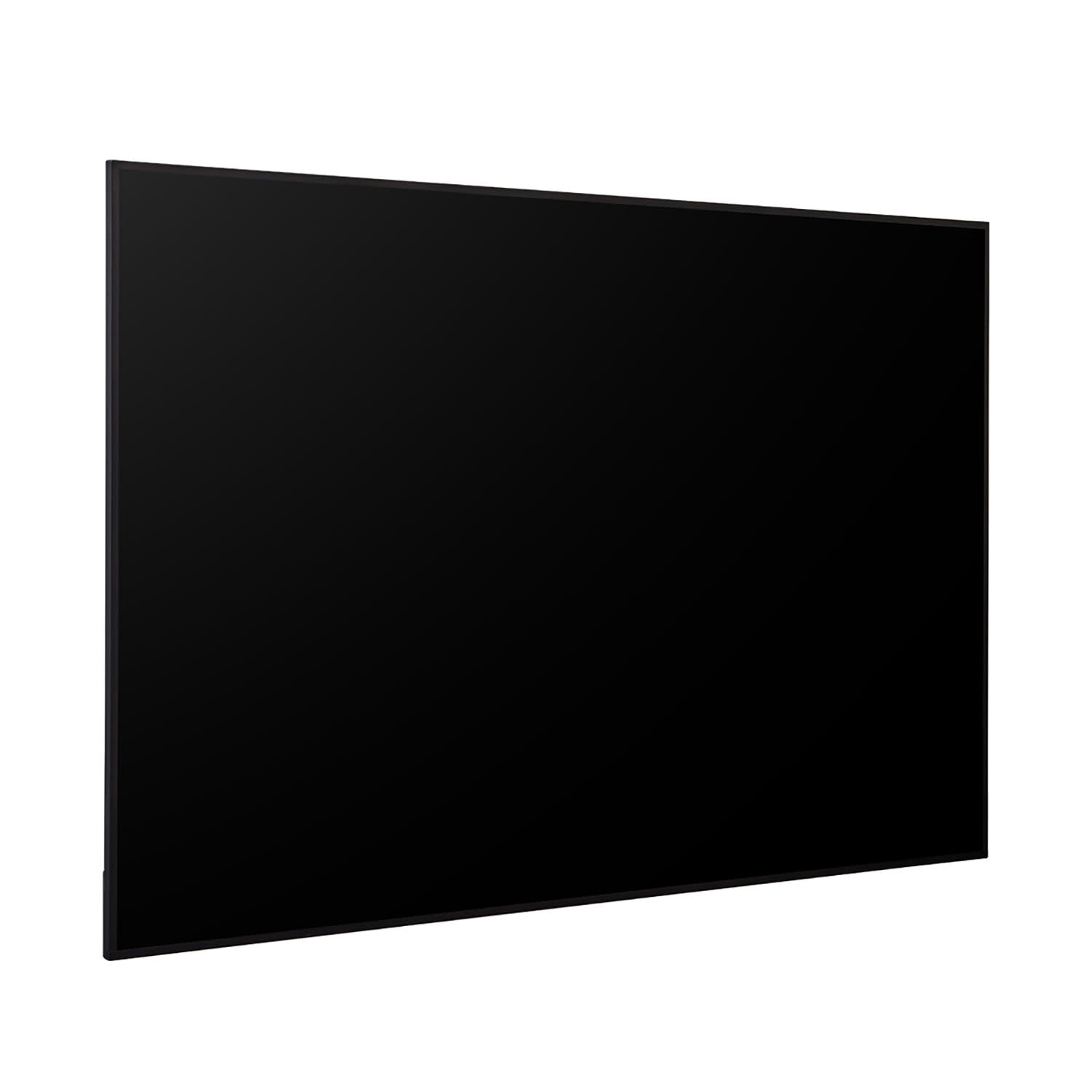 Εικόνα 3 του LG Digital Signage 55" 55UL3Q