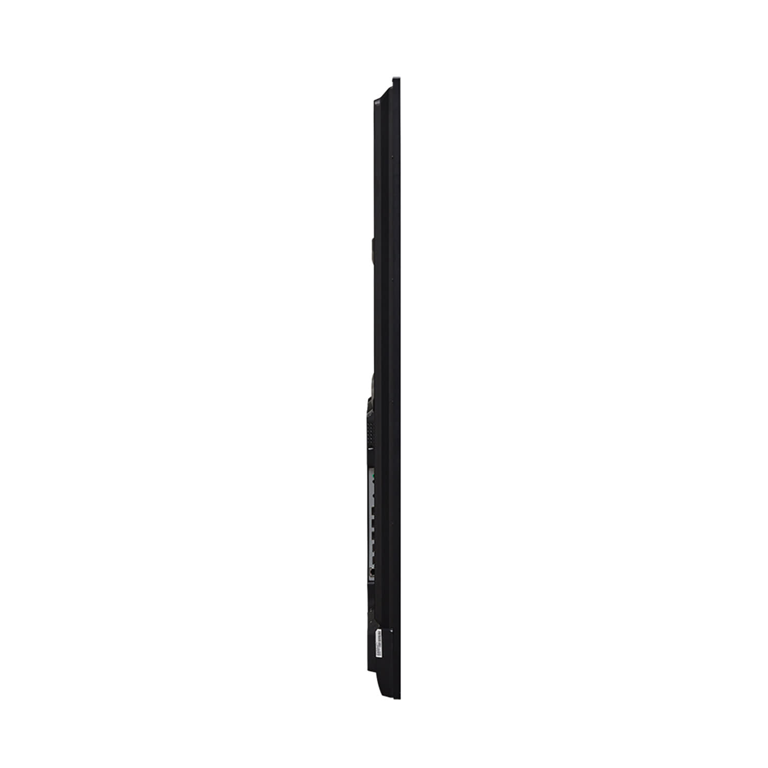 Εικόνα 4 του LG Digital Signage 55" 55UL3Q