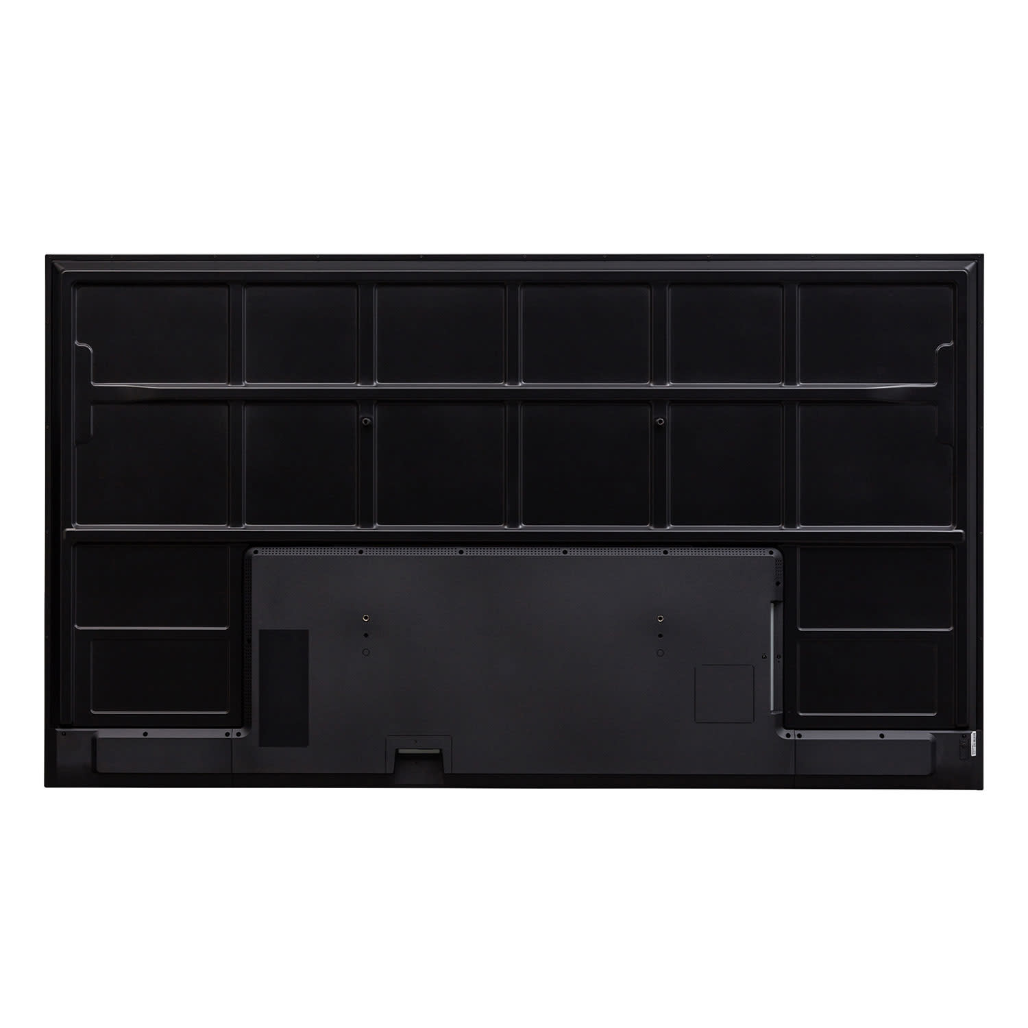 Εικόνα 5 του LG Digital Signage 55" 55UL3Q