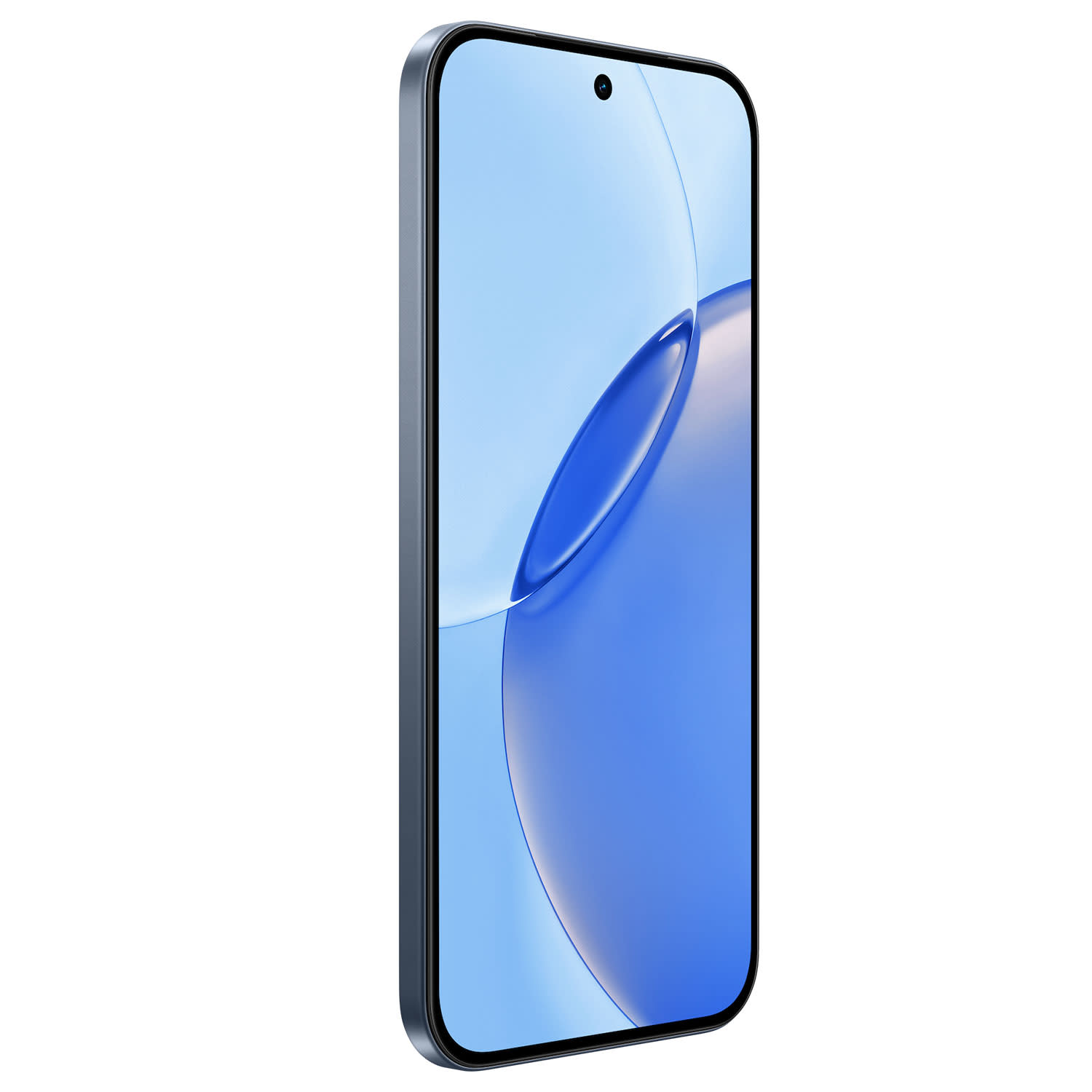 Εικόνα 3 του Realme 16 Pro 256GB 5G