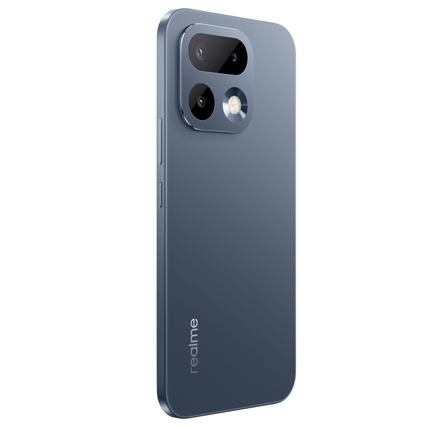 Εικόνα 4 του Realme 16 Pro 256GB 5G