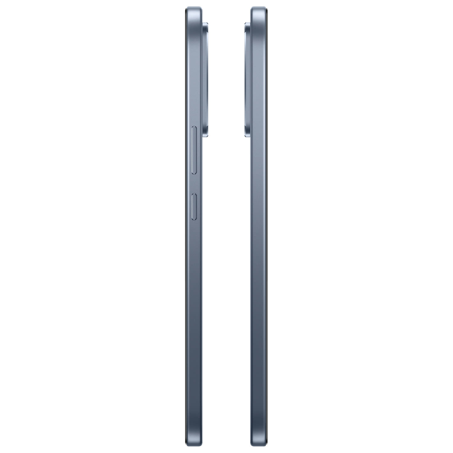 Εικόνα 5 του Realme 16 Pro 256GB 5G