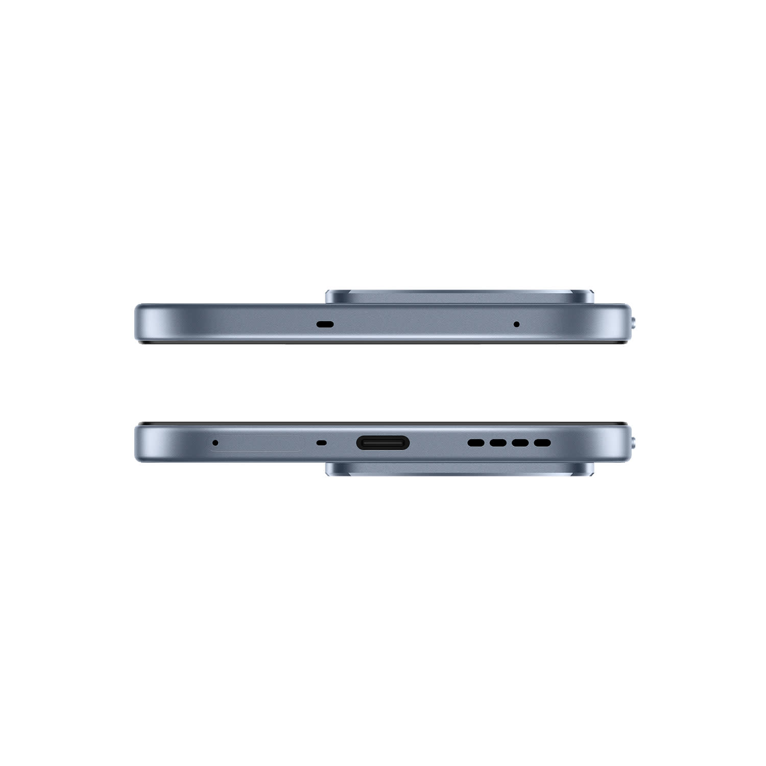 Εικόνα 6 του Realme 16 Pro 256GB 5G