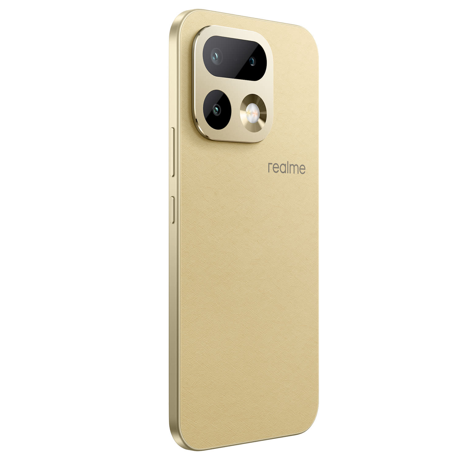 Εικόνα 3 του Realme 16 Pro 256GB 5G