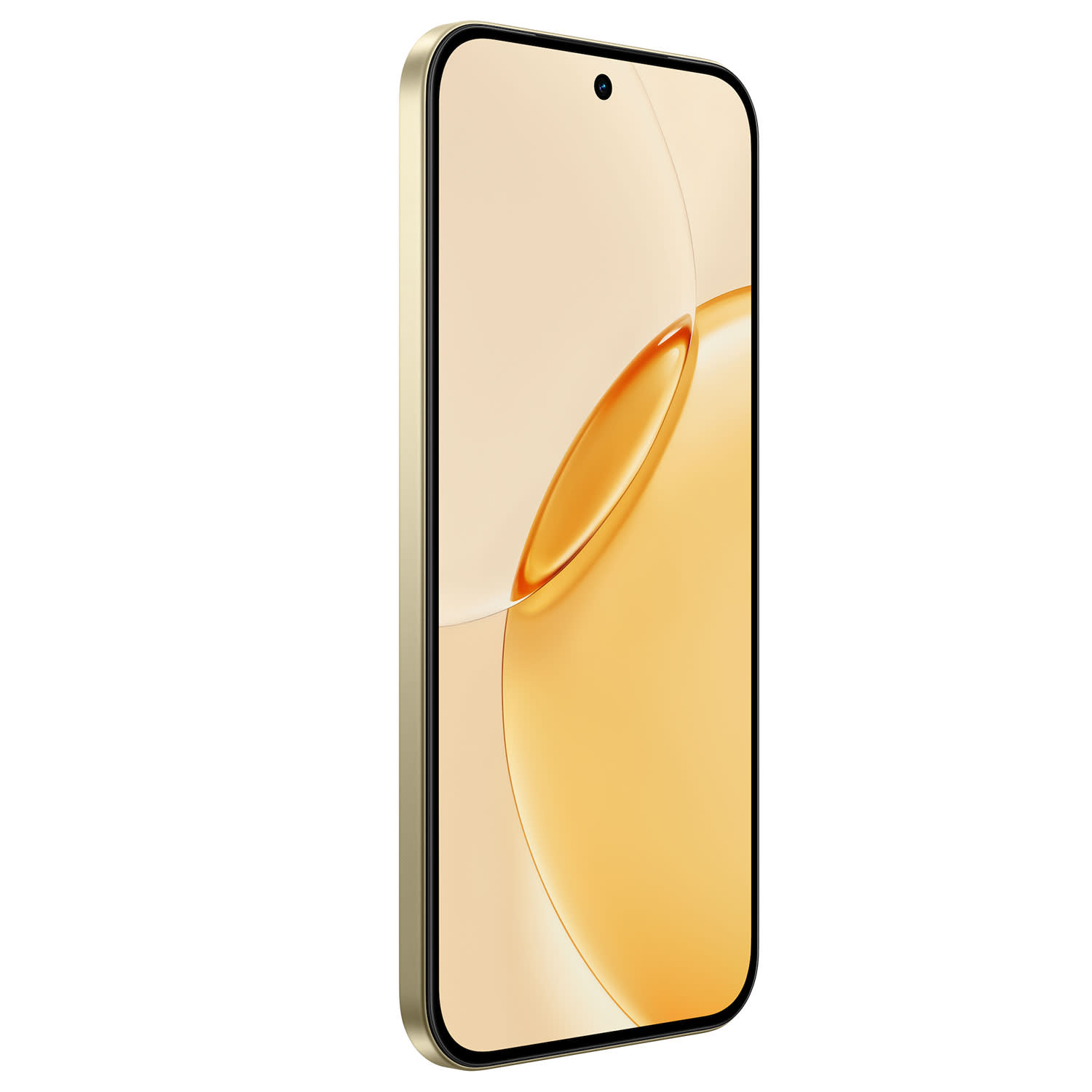 Εικόνα 4 του Realme 16 Pro 256GB 5G