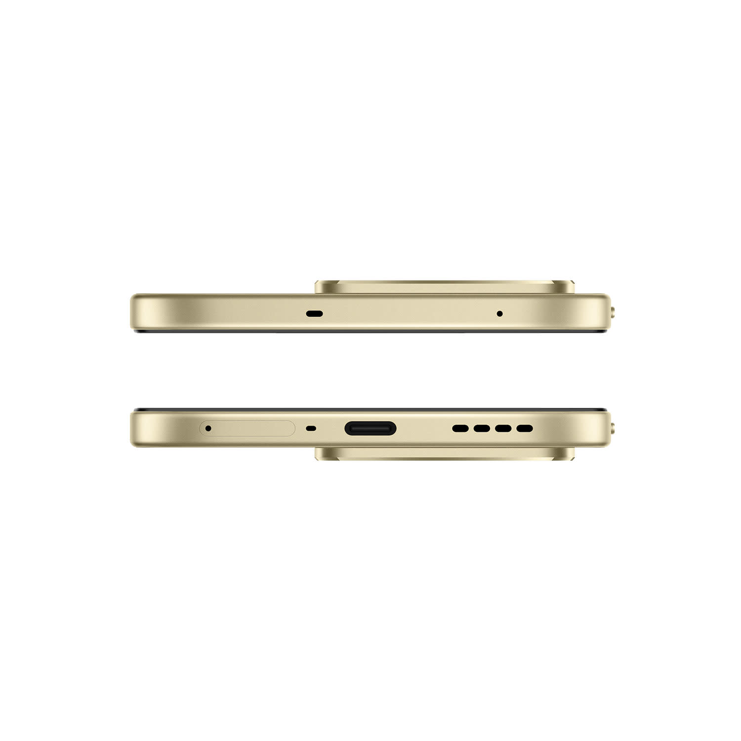 Εικόνα 6 του Realme 16 Pro 256GB 5G