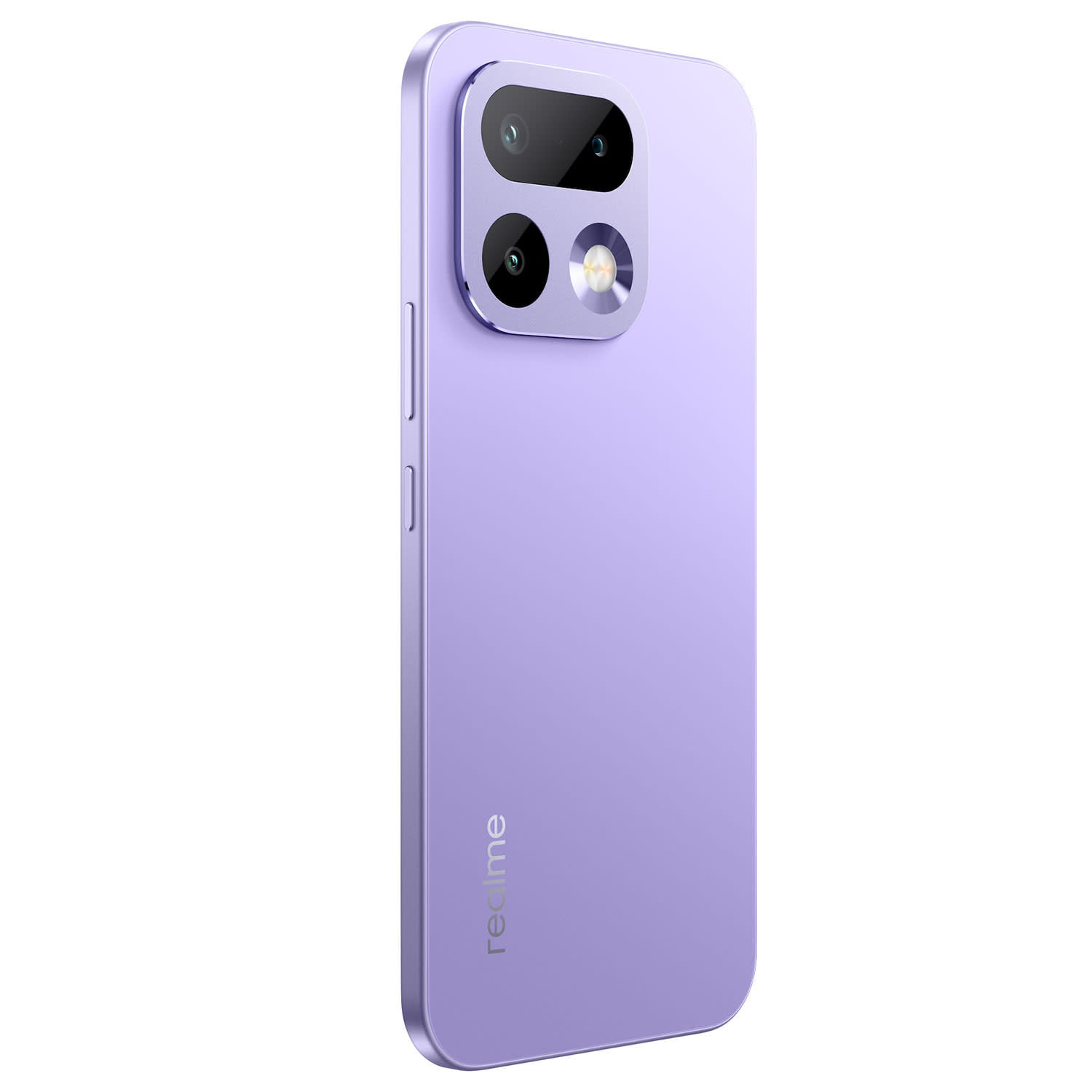 Εικόνα 3 του Realme 16 Pro 256GB 5G