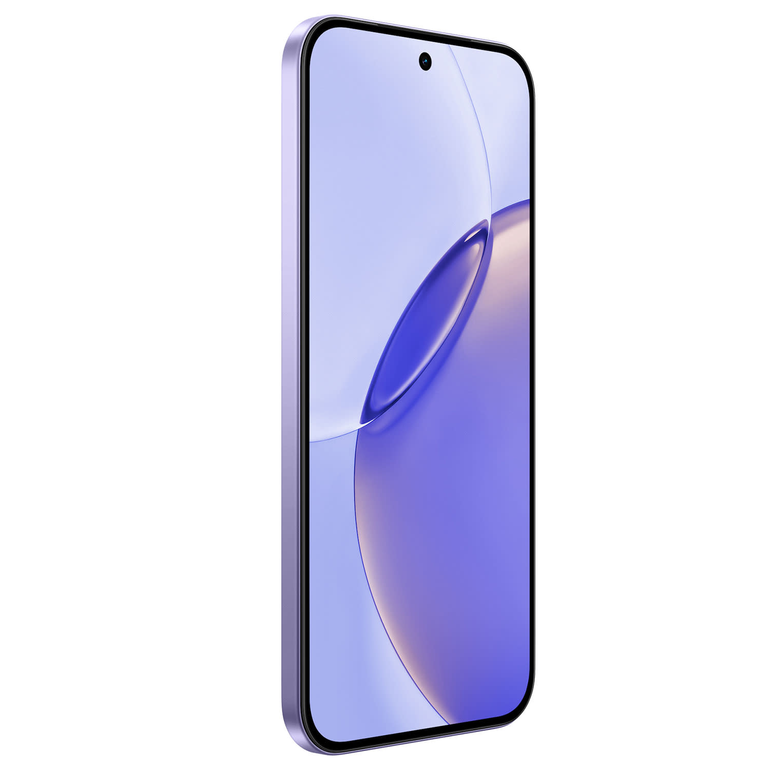 Εικόνα 4 του Realme 16 Pro 256GB 5G