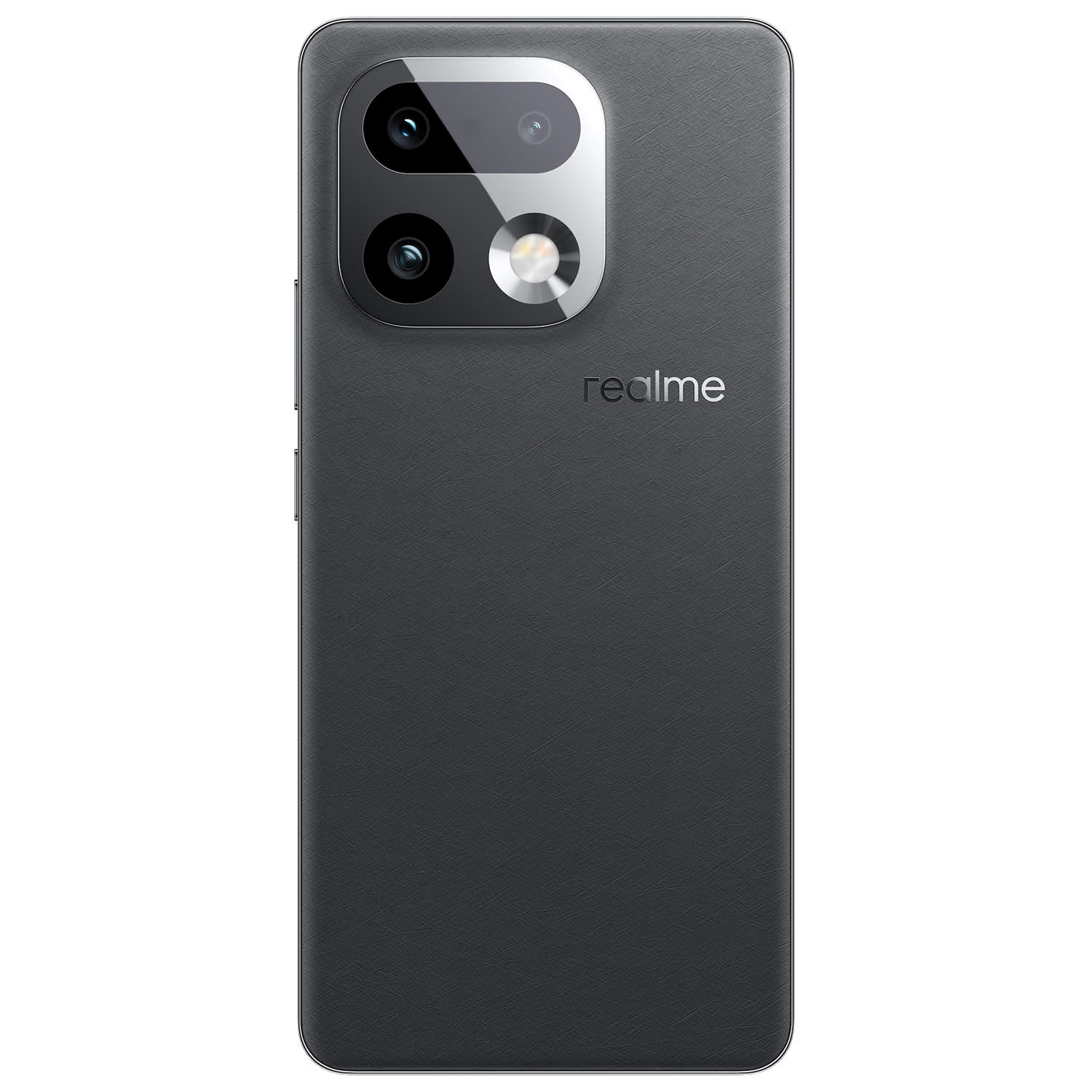 Εικόνα 2 του Realme 16 Pro+ 12GB 5G