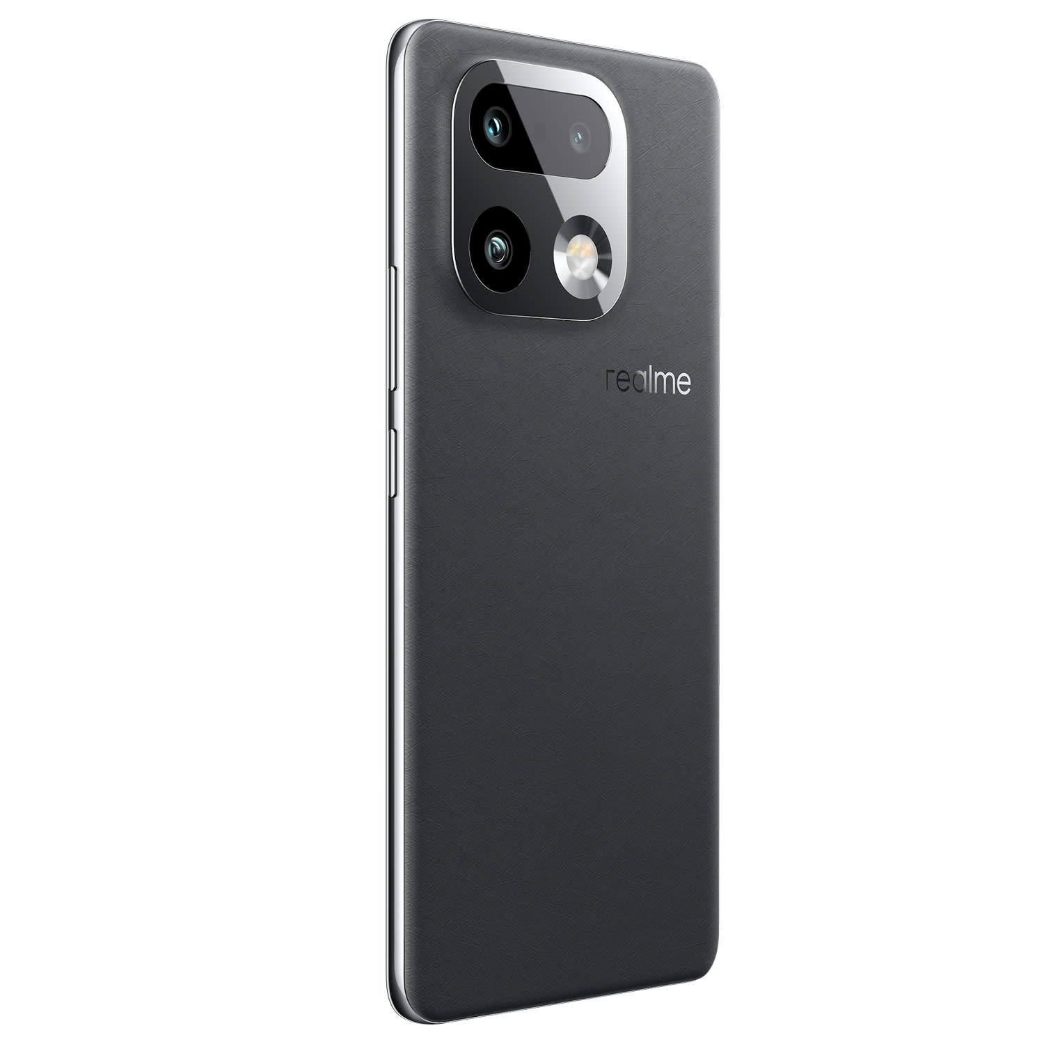 Εικόνα 3 του Realme 16 Pro+ 12GB 5G