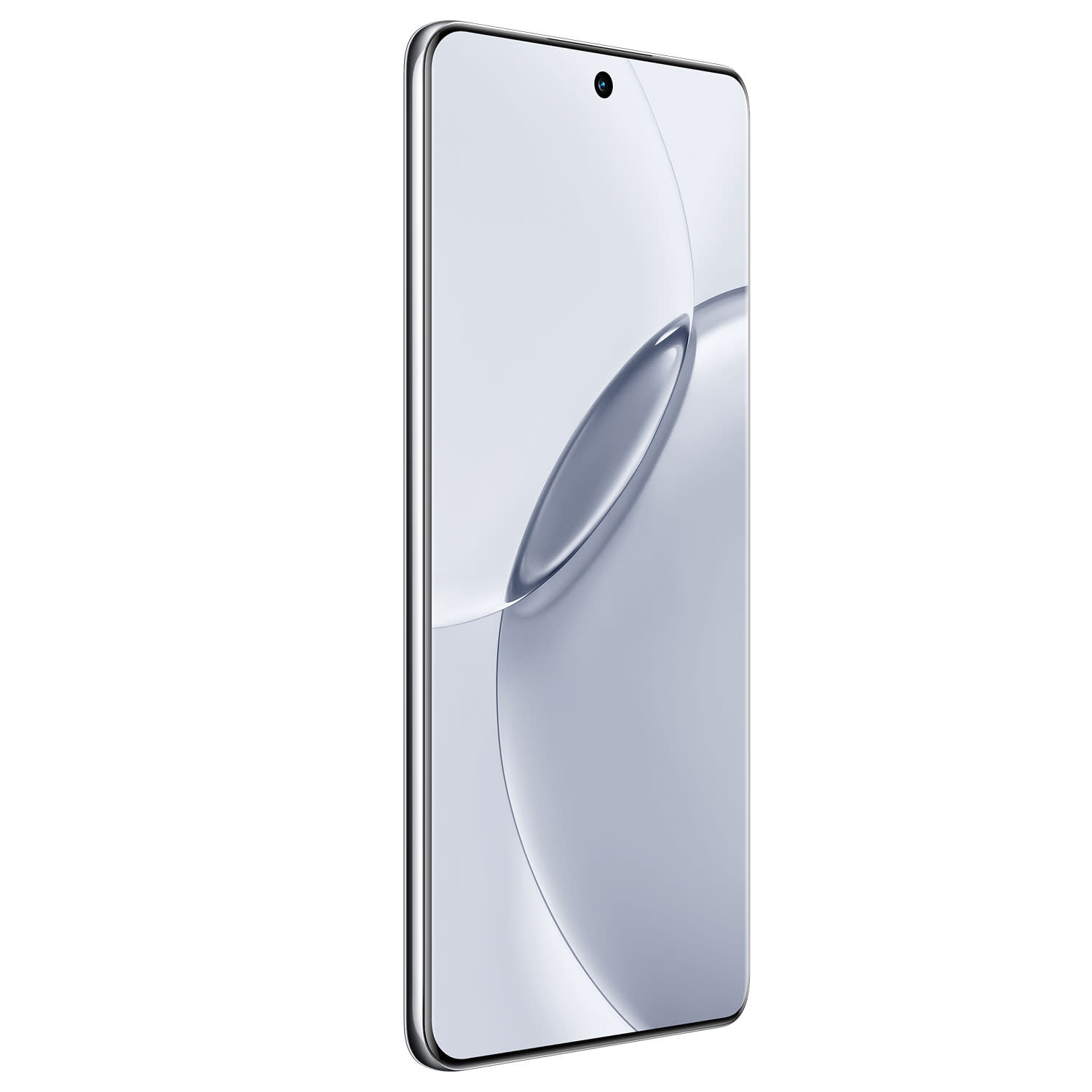 Εικόνα 4 του Realme 16 Pro+ 12GB 5G