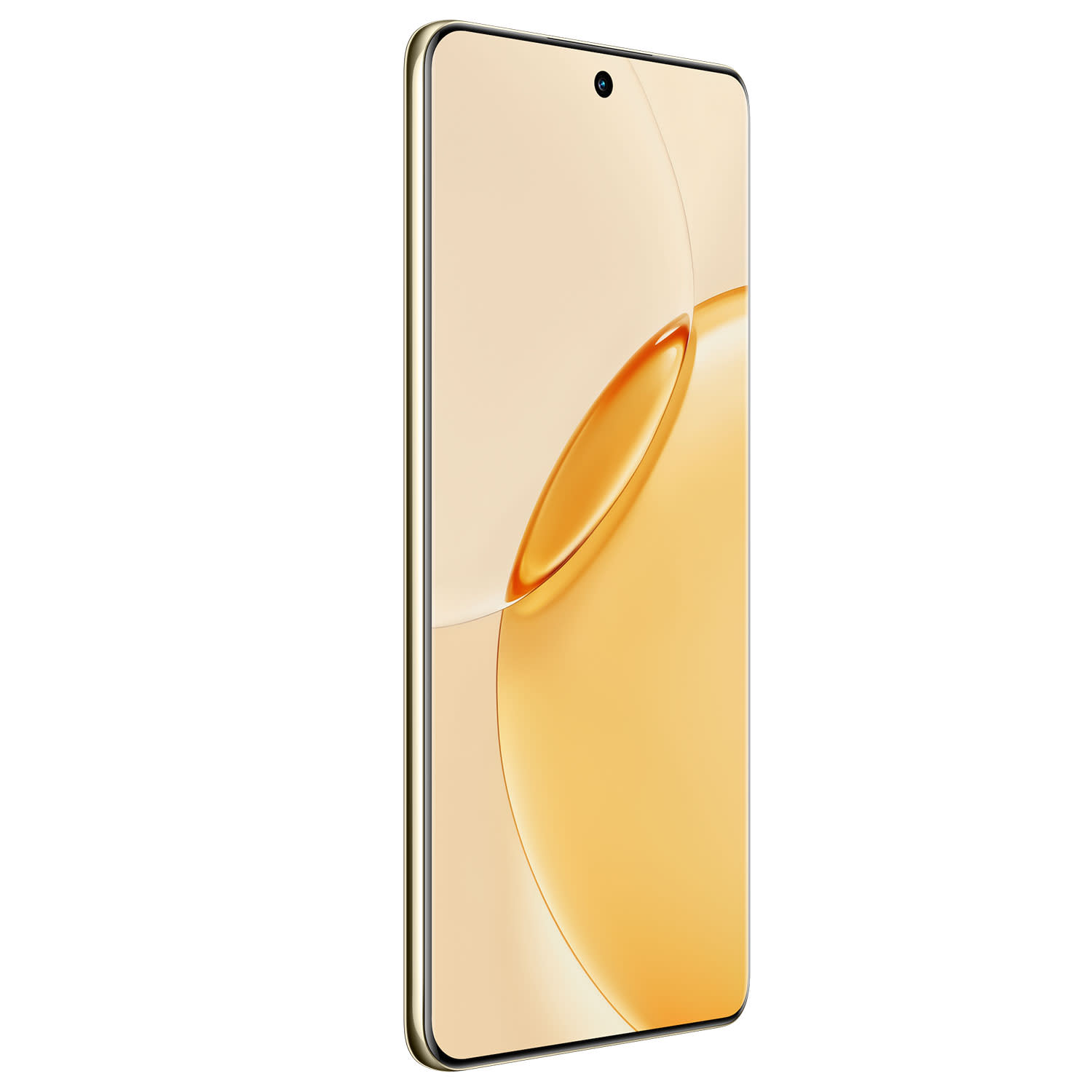 Εικόνα 4 του Realme 16 Pro+ 12GB 5G