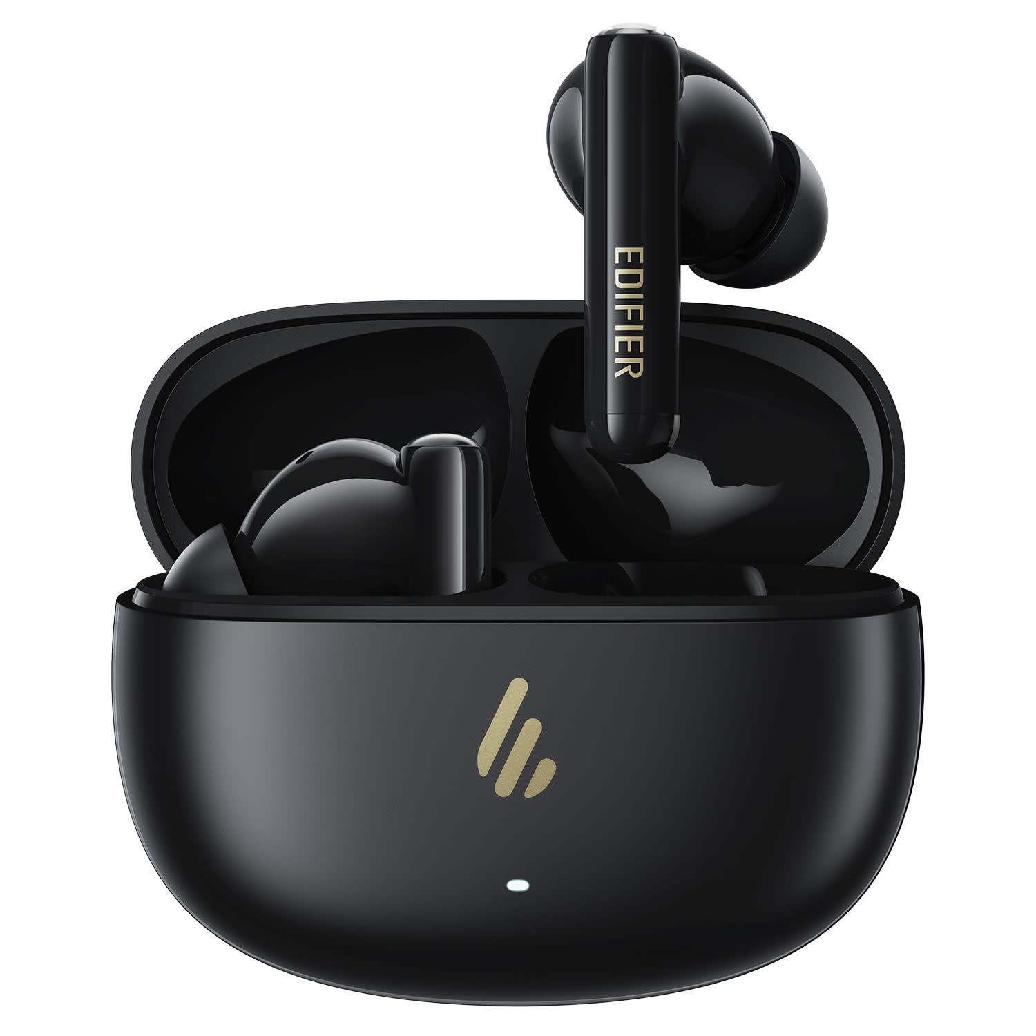 Edifier X5 Pro v2 Μαύρο