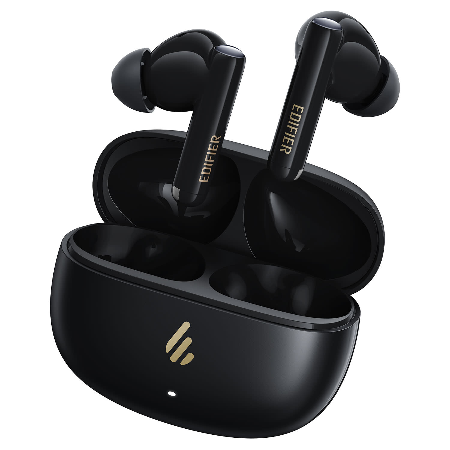 Εικόνα 3 του Edifier X5 Pro v2 Μαύρο