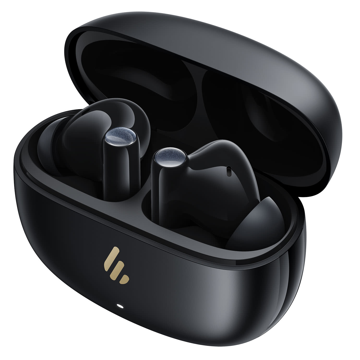 Εικόνα 4 του Edifier X5 Pro v2 Μαύρο