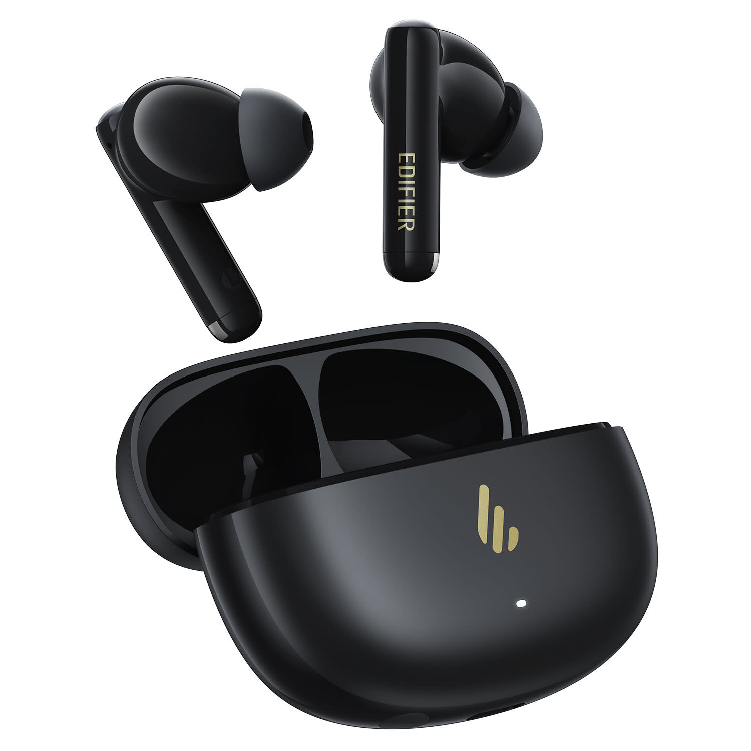 Εικόνα 5 του Edifier X5 Pro v2 Μαύρο