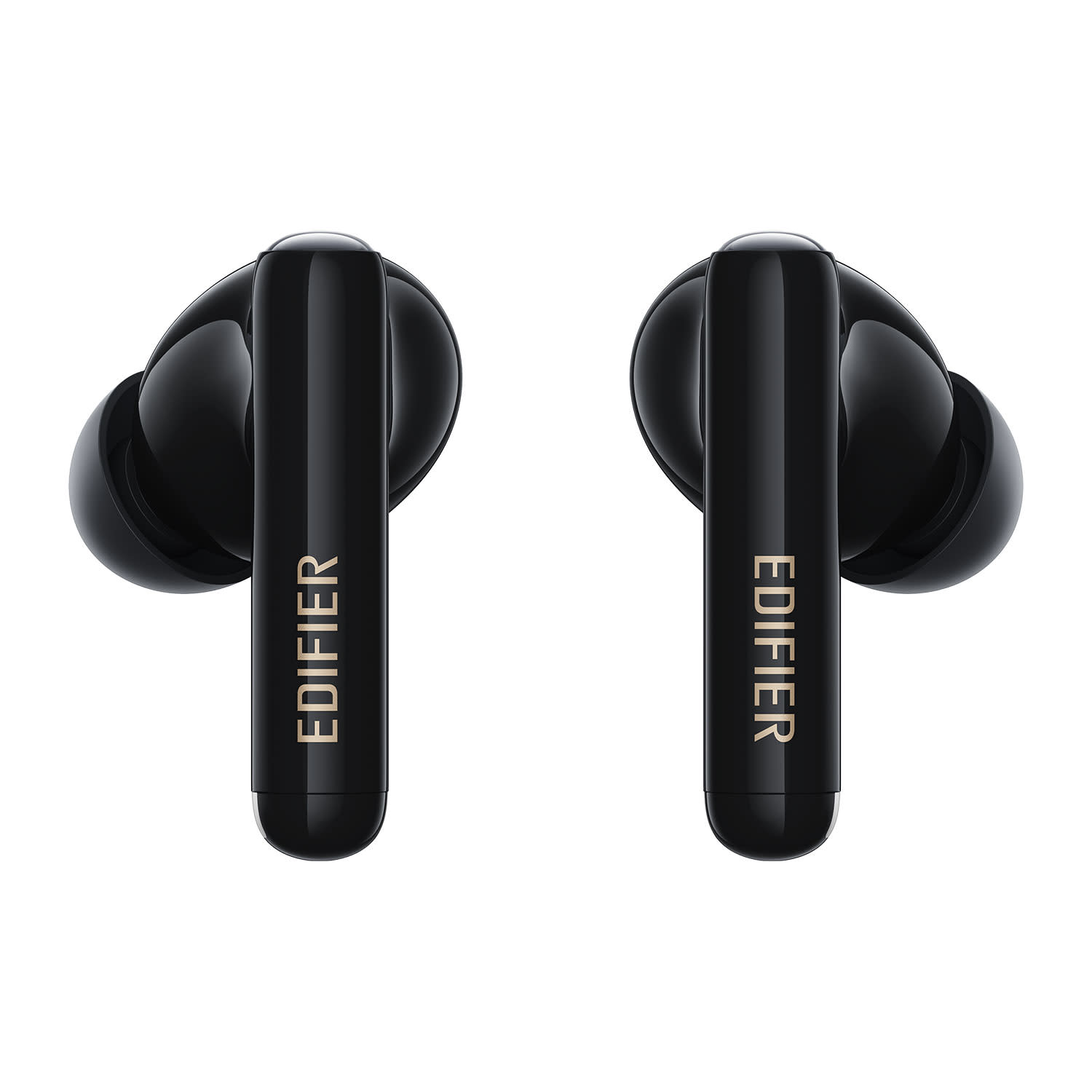 Εικόνα 6 του Edifier X5 Pro v2 Μαύρο