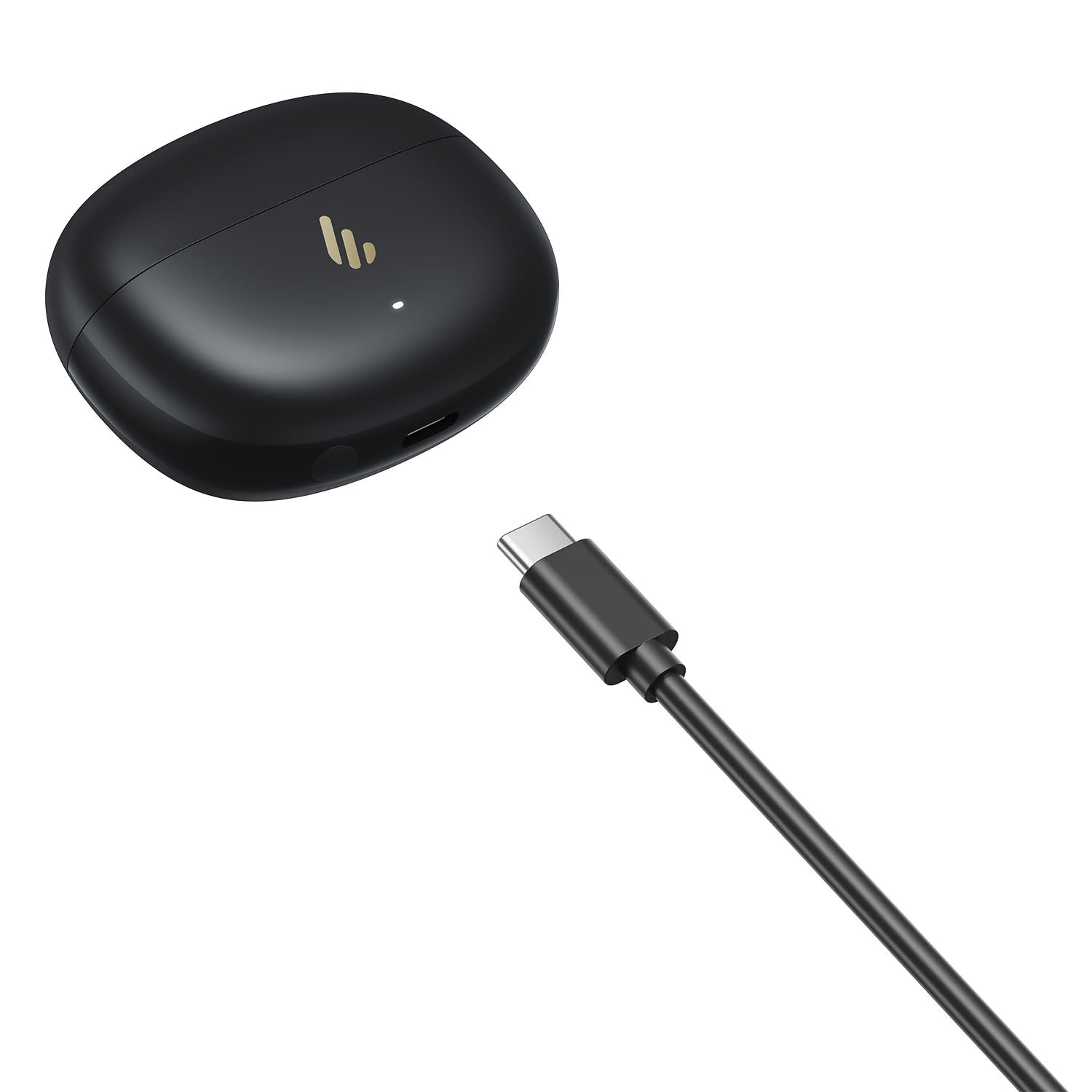 Εικόνα 7 του Edifier X5 Pro v2 Μαύρο