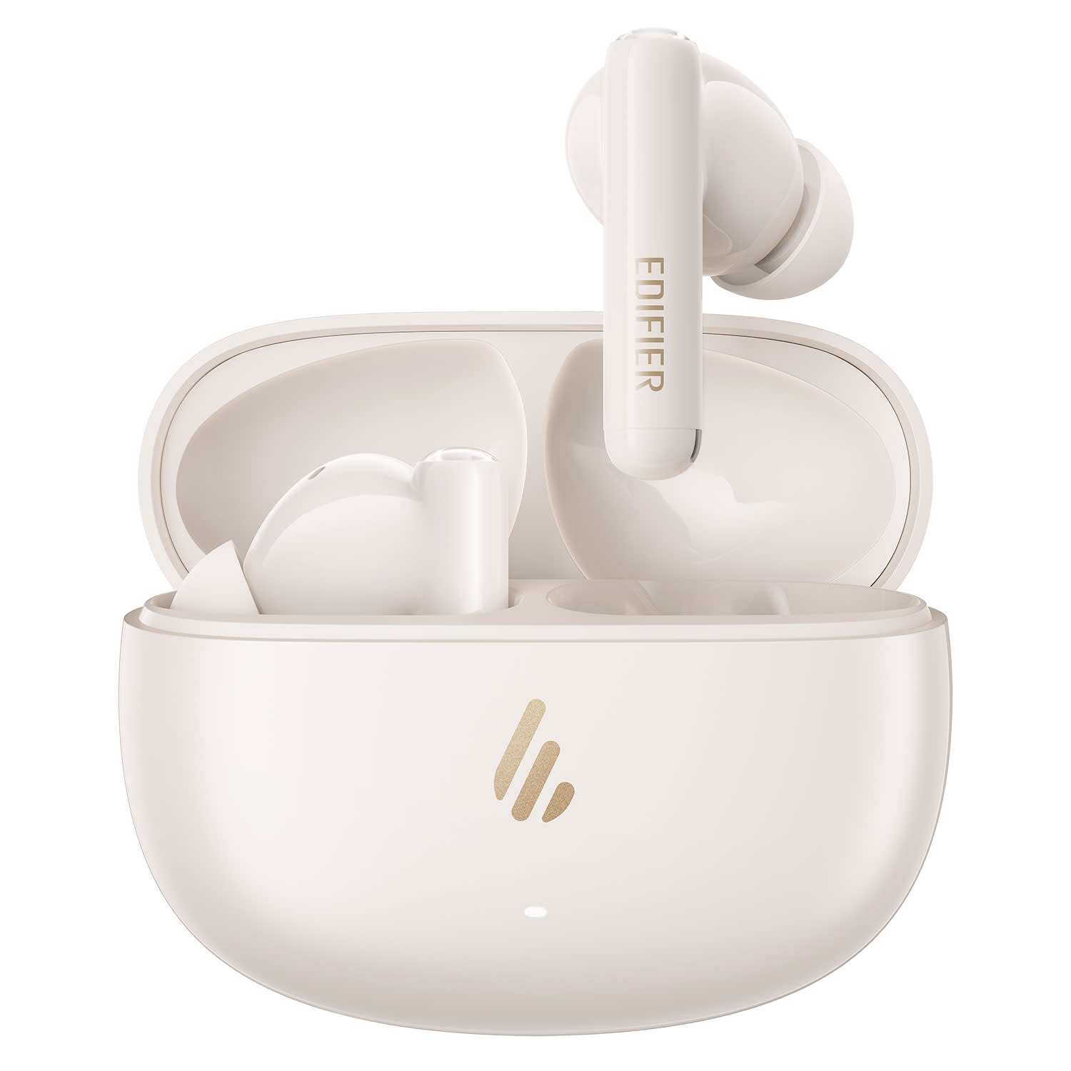 Edifier X5 Pro v2 Μπεζ