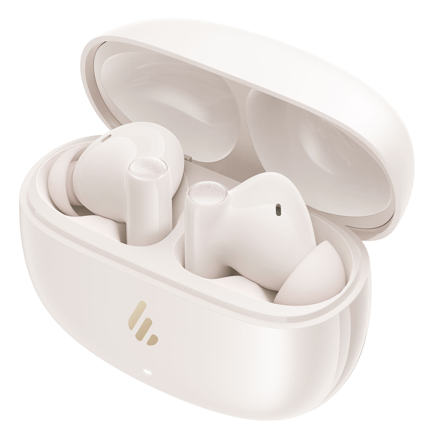 Εικόνα 3 του Edifier X5 Pro v2 Μπεζ