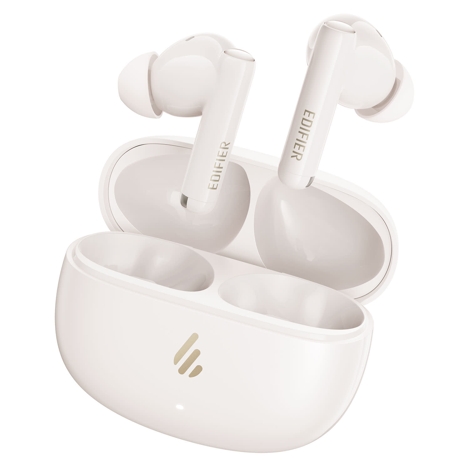 Εικόνα 4 του Edifier X5 Pro v2 Μπεζ