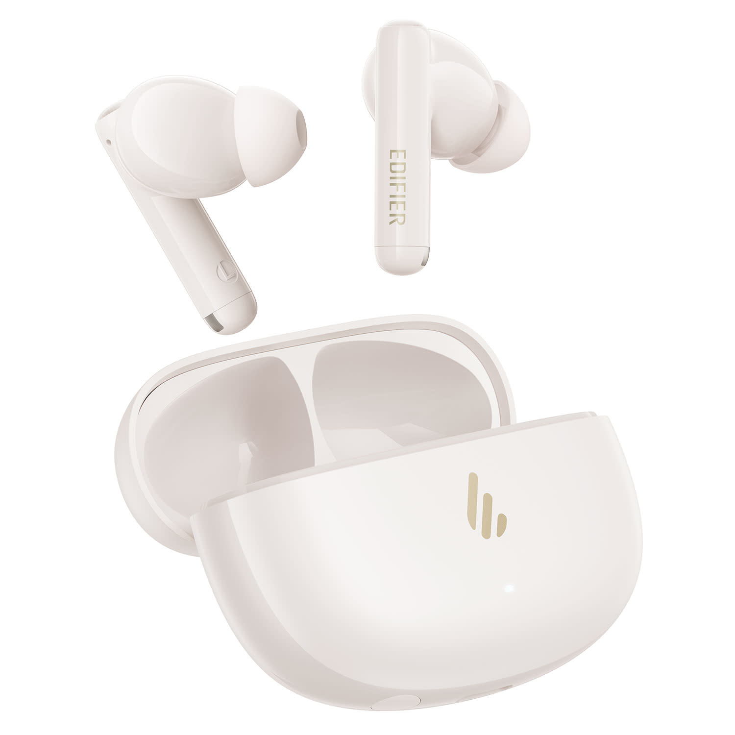 Εικόνα 5 του Edifier X5 Pro v2 Μπεζ