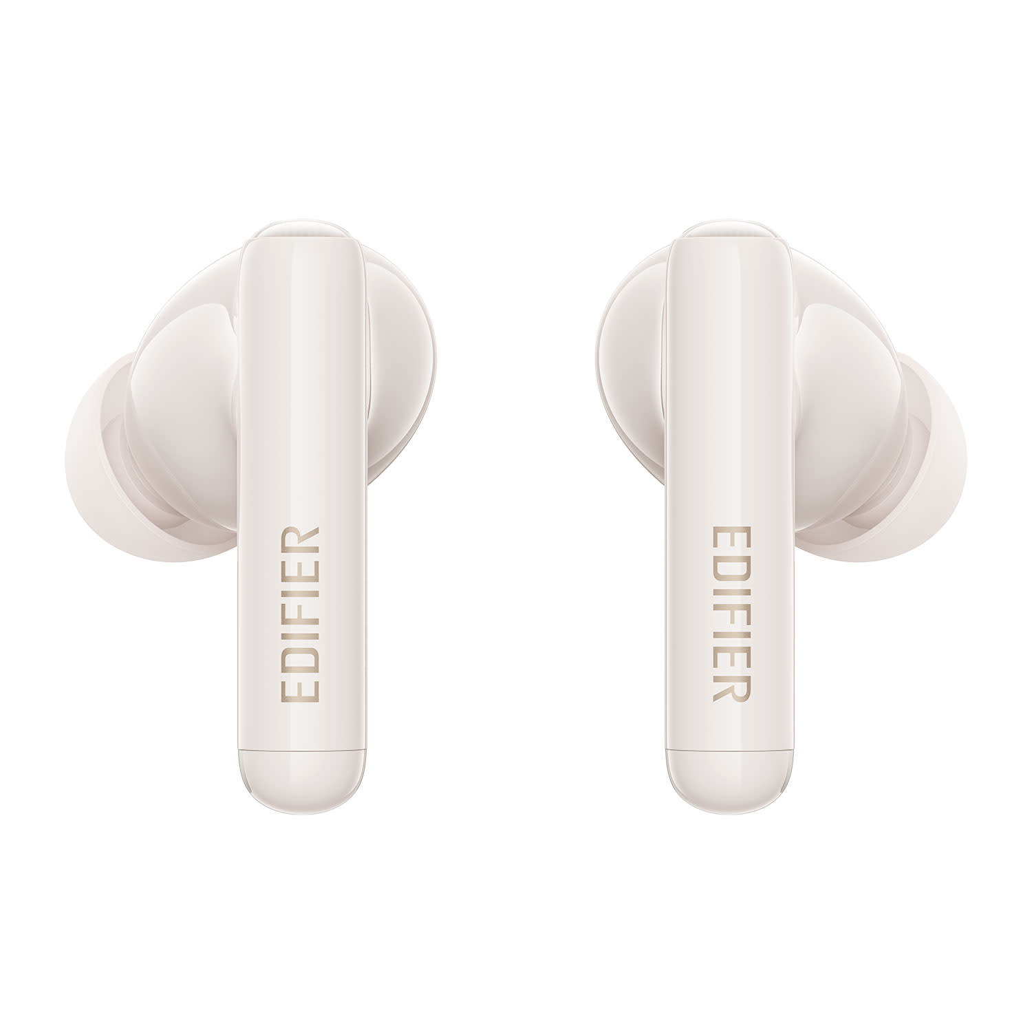 Εικόνα 6 του Edifier X5 Pro v2 Μπεζ