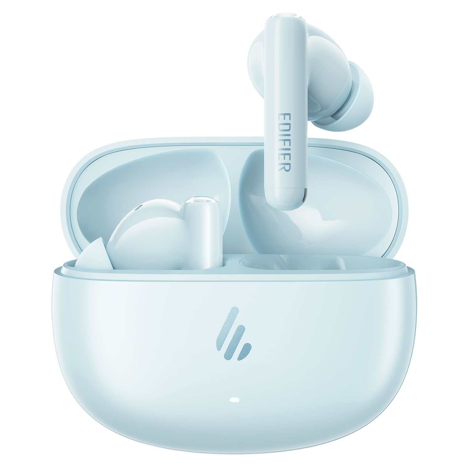 Edifier X5 Pro v2 Μπλε