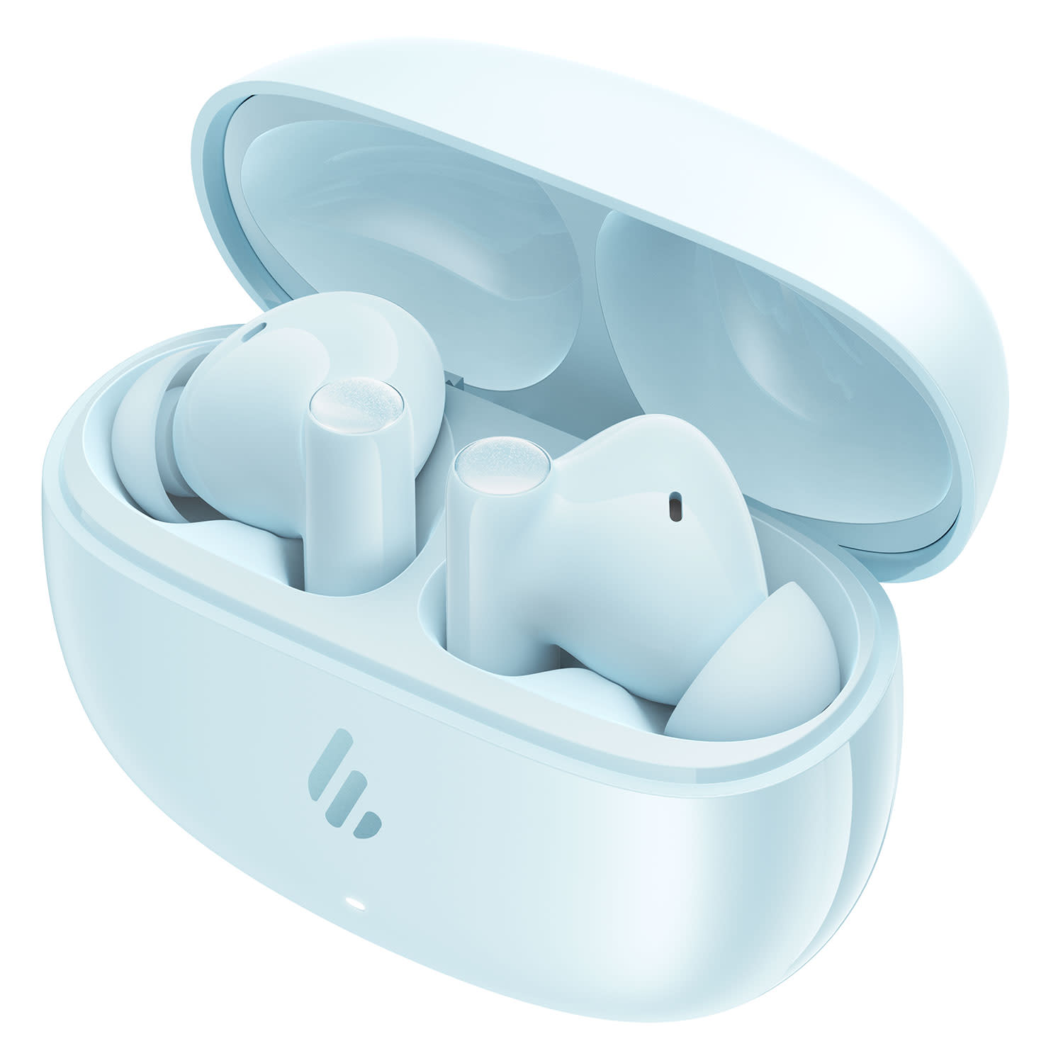 Εικόνα 3 του Edifier X5 Pro v2 Μπλε