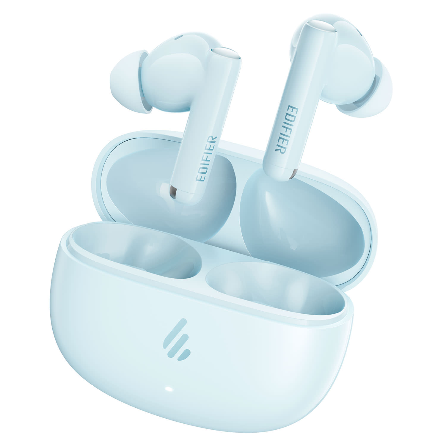 Εικόνα 4 του Edifier X5 Pro v2 Μπλε