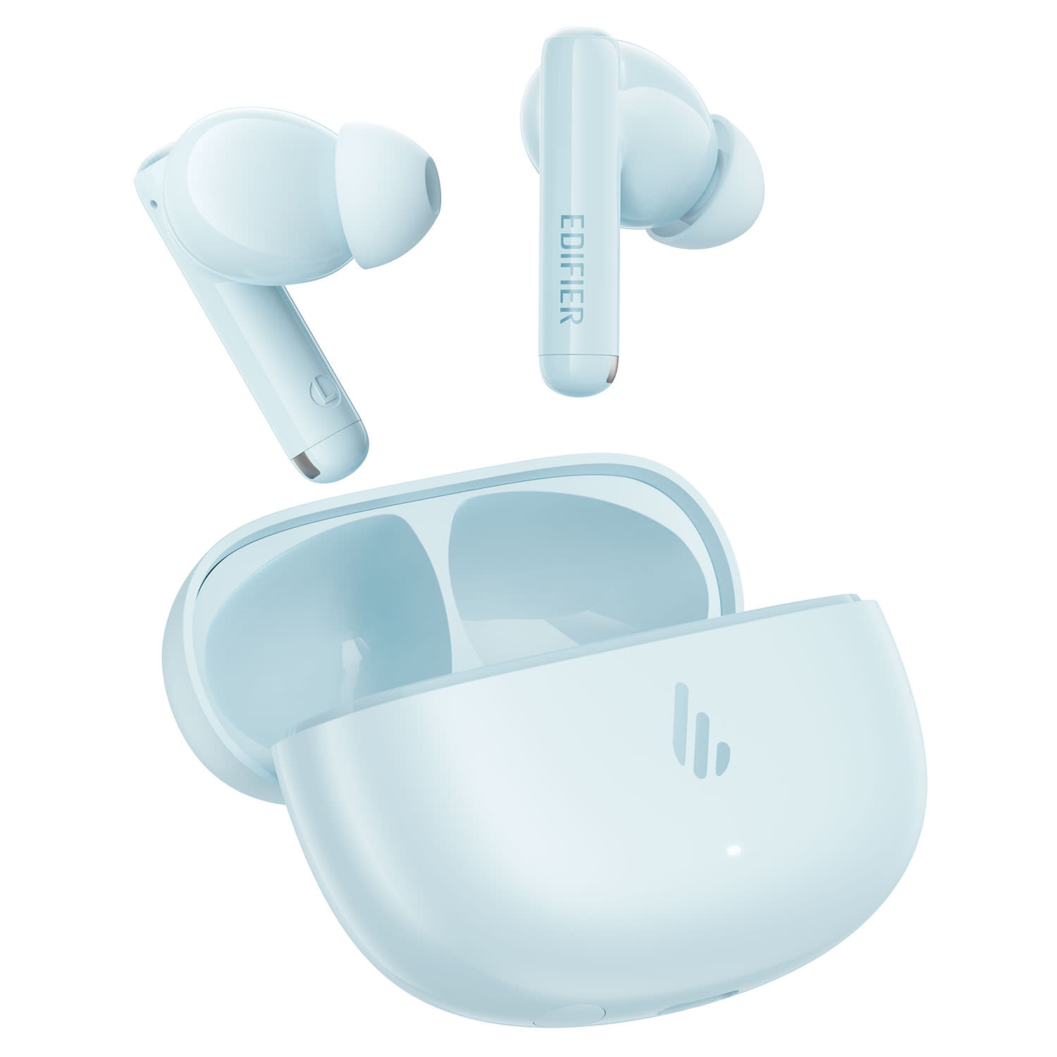 Εικόνα 5 του Edifier X5 Pro v2 Μπλε