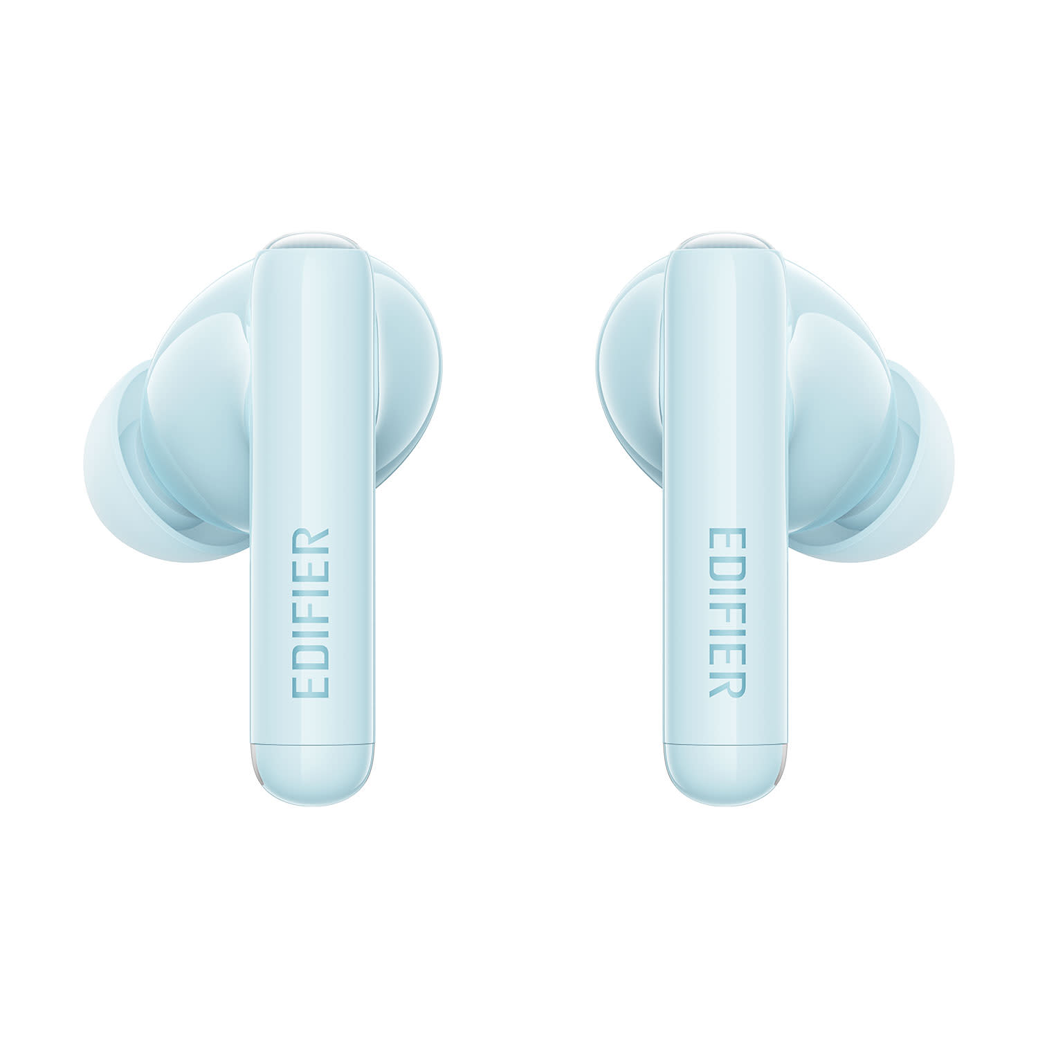 Εικόνα 6 του Edifier X5 Pro v2 Μπλε