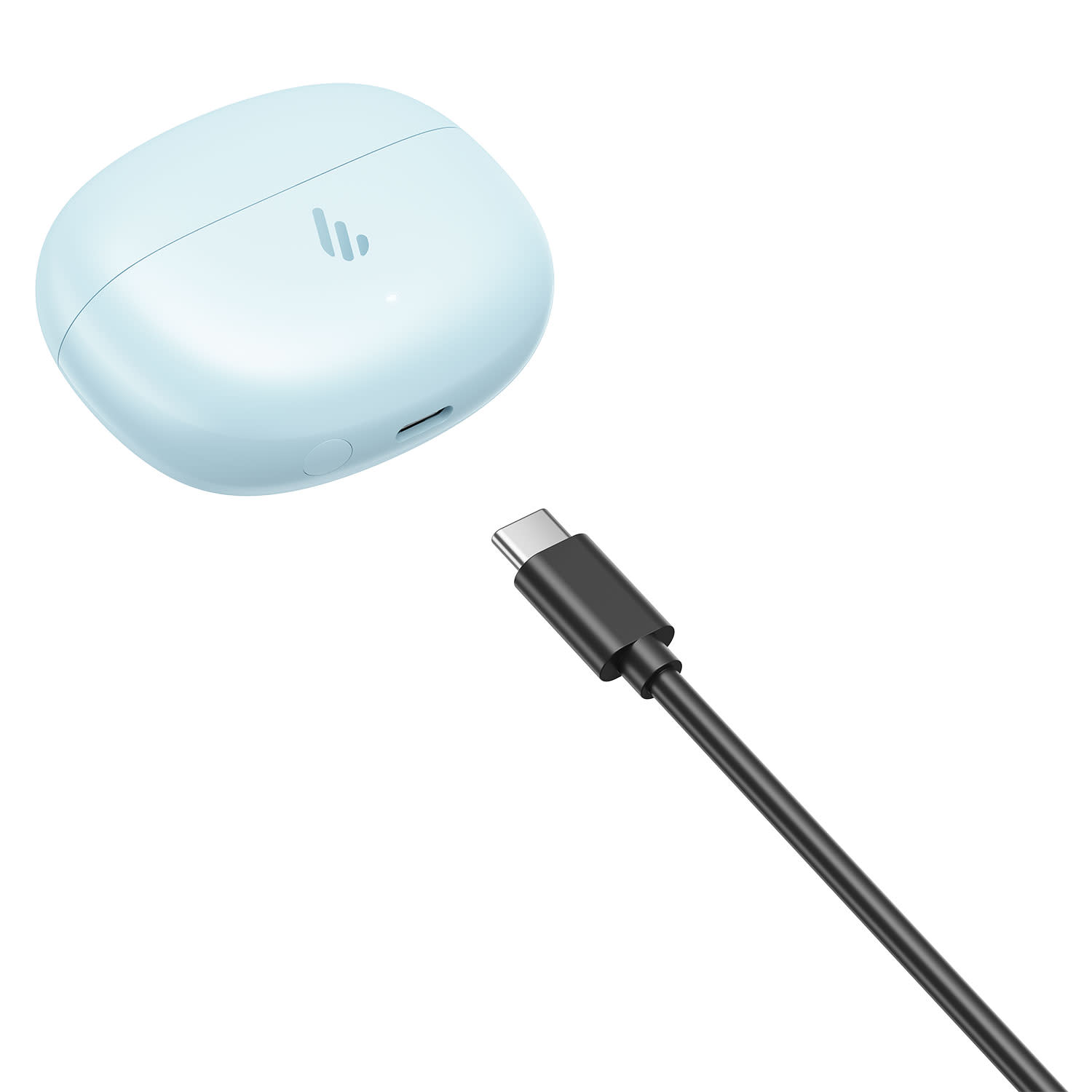 Εικόνα 7 του Edifier X5 Pro v2 Μπλε