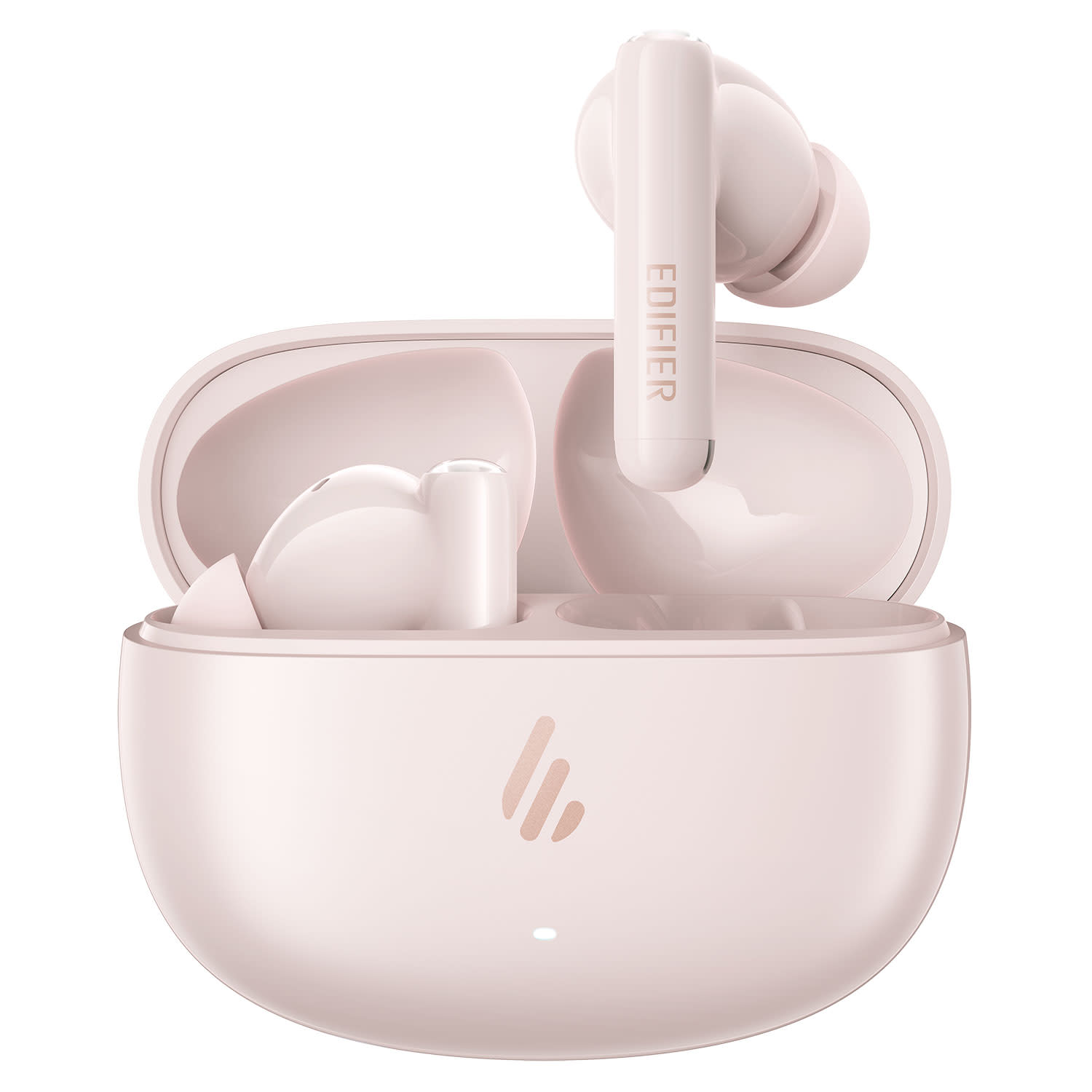 Edifier X5 Pro v2 Ροζ