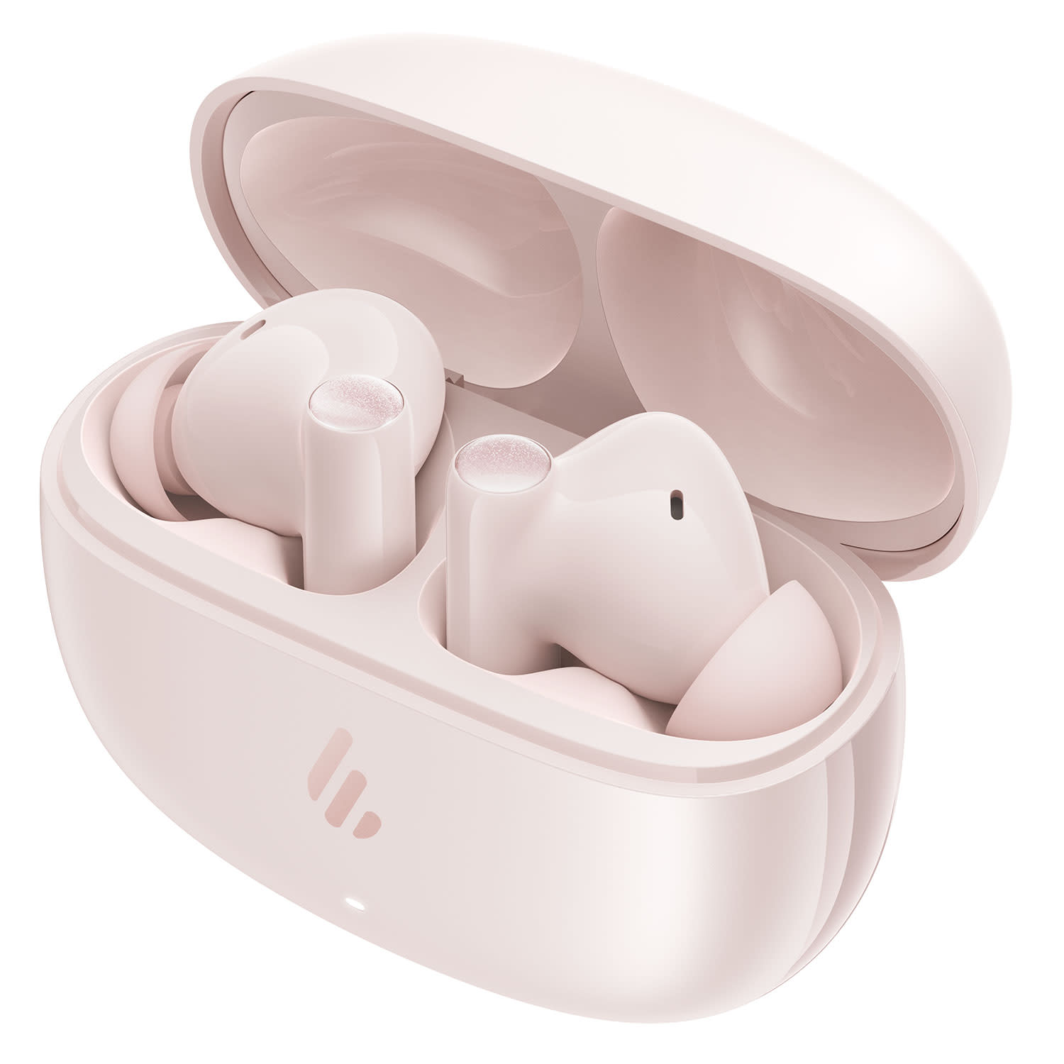 Εικόνα 3 του Edifier X5 Pro v2 Ροζ