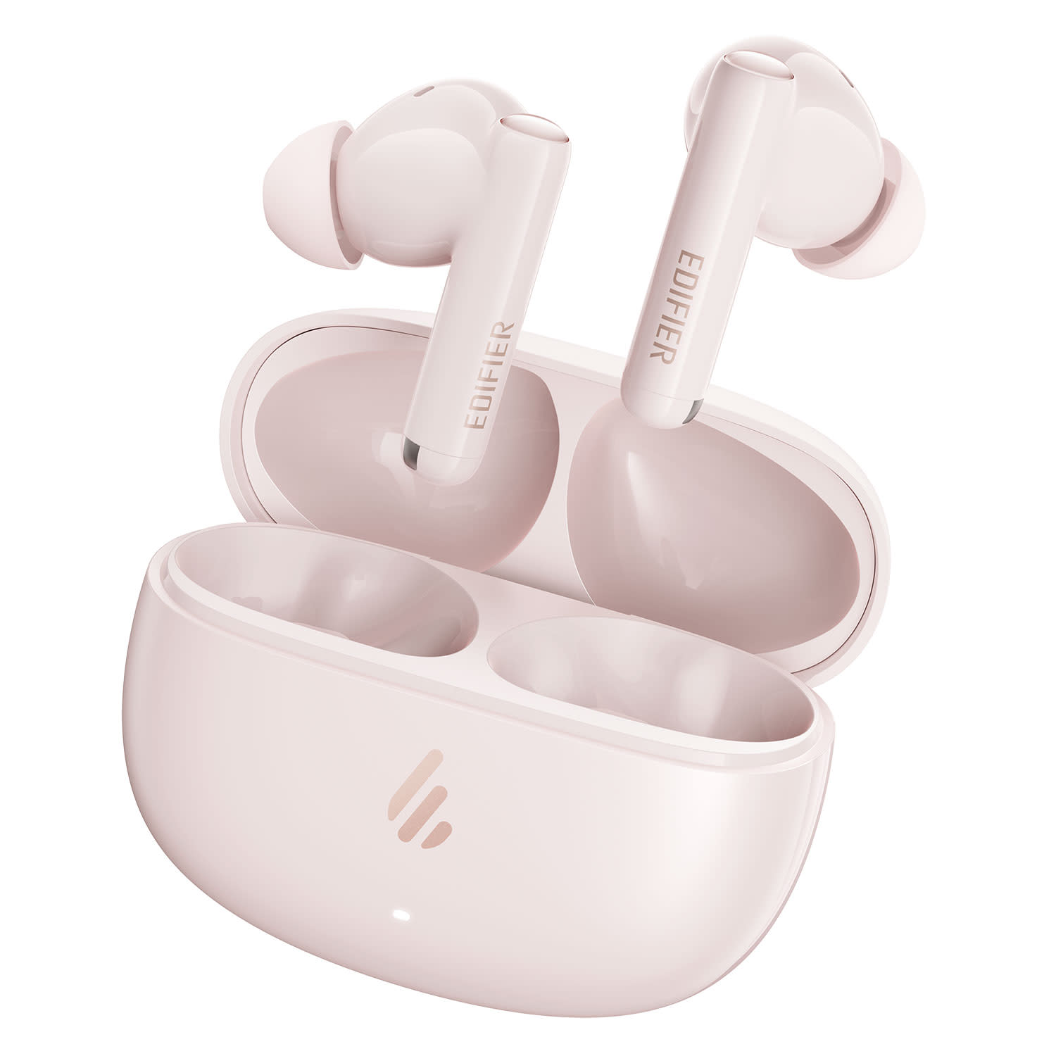 Εικόνα 4 του Edifier X5 Pro v2 Ροζ