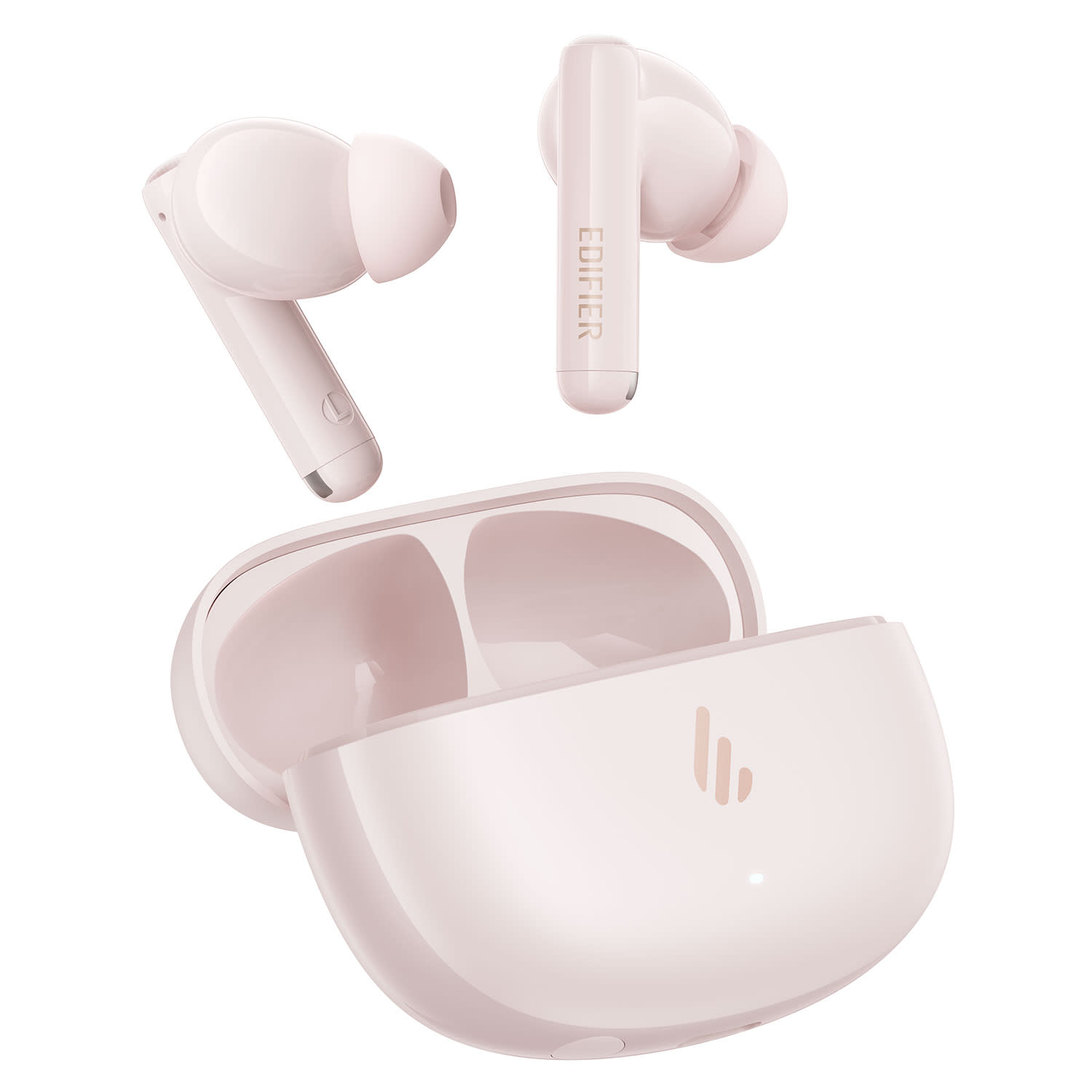 Εικόνα 5 του Edifier X5 Pro v2 Ροζ