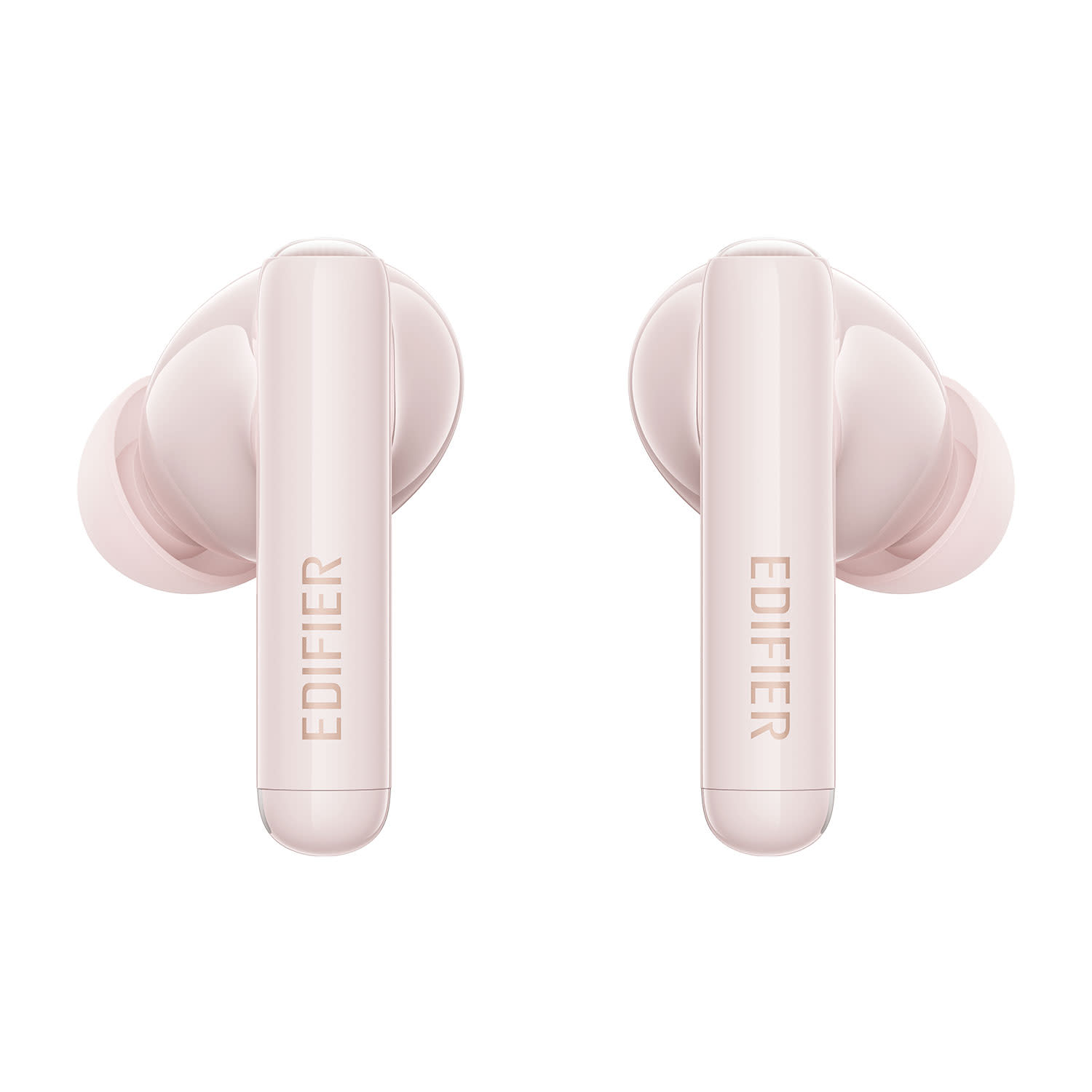 Εικόνα 6 του Edifier X5 Pro v2 Ροζ