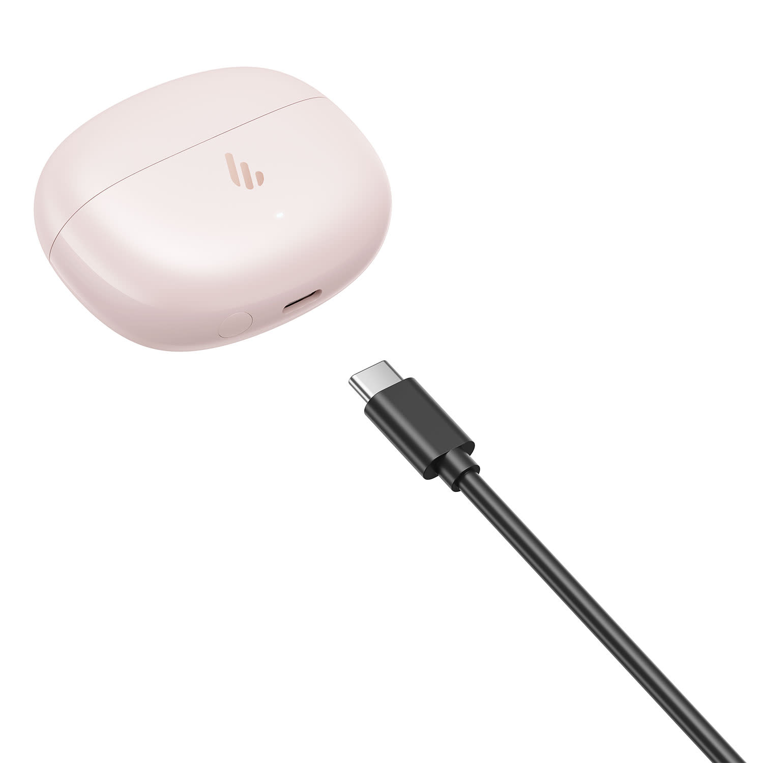 Εικόνα 7 του Edifier X5 Pro v2 Ροζ