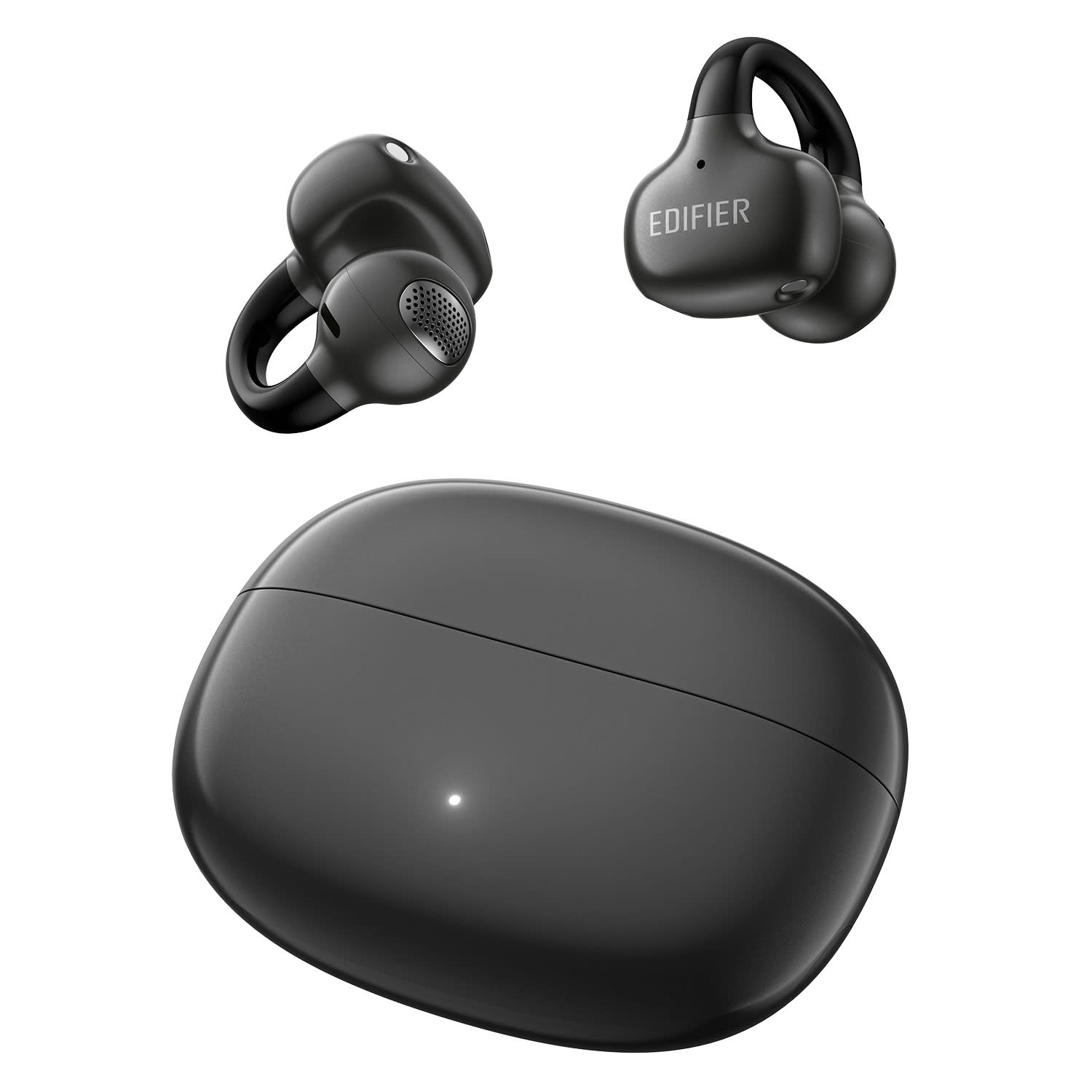 Εικόνα 3 του Edifier Comfo Q Μαύρο