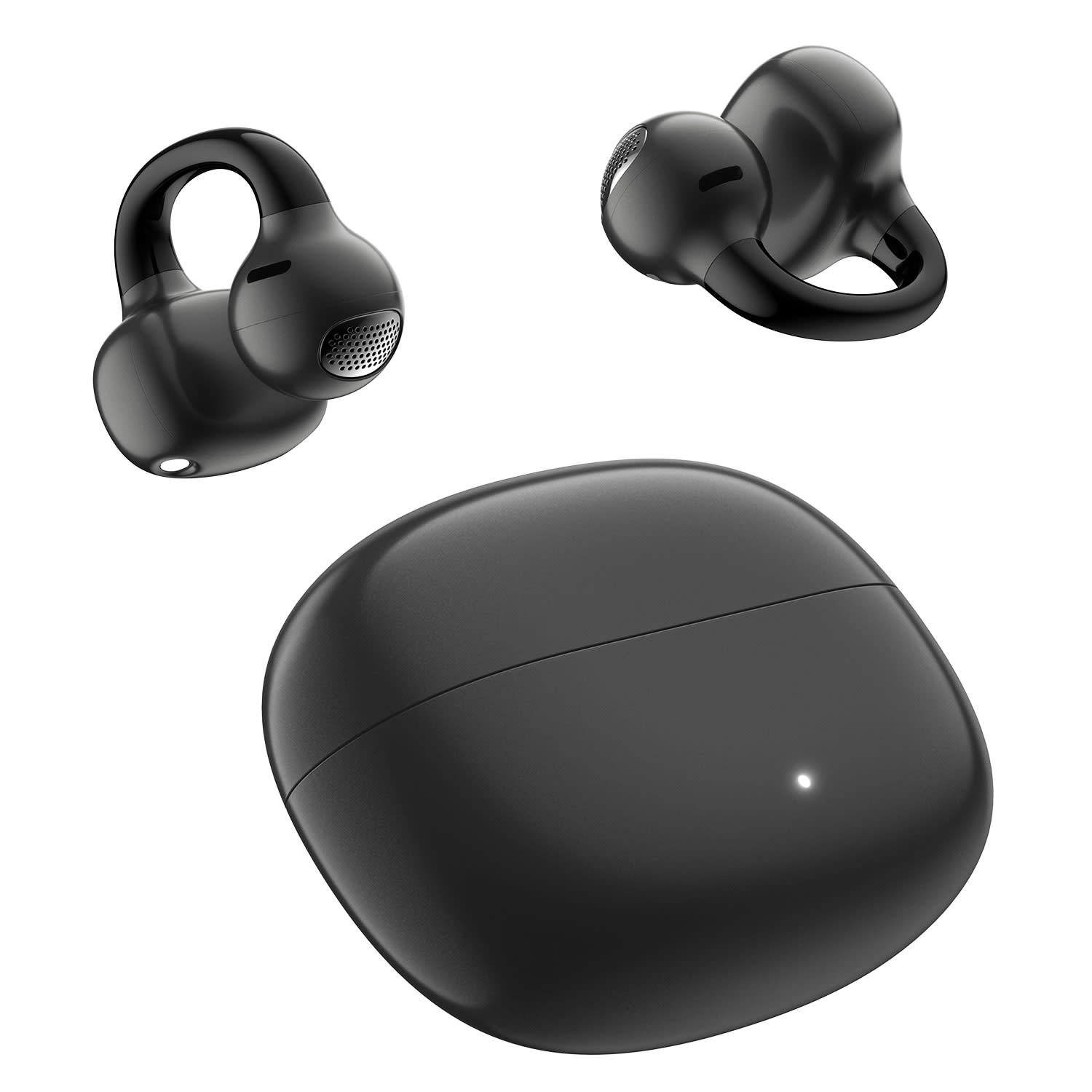 Εικόνα 4 του Edifier Comfo Q Μαύρο