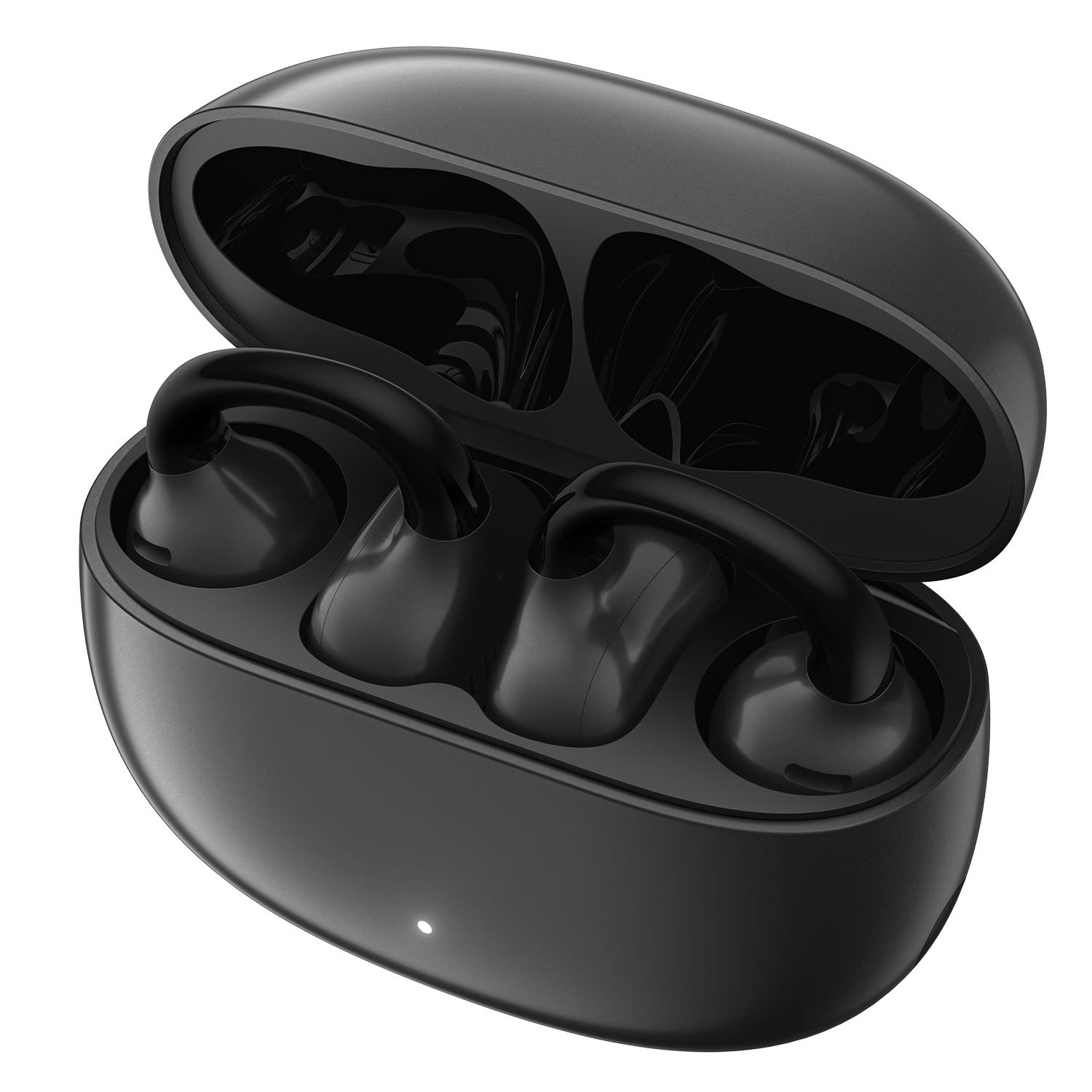 Εικόνα 5 του Edifier Comfo Q Μαύρο