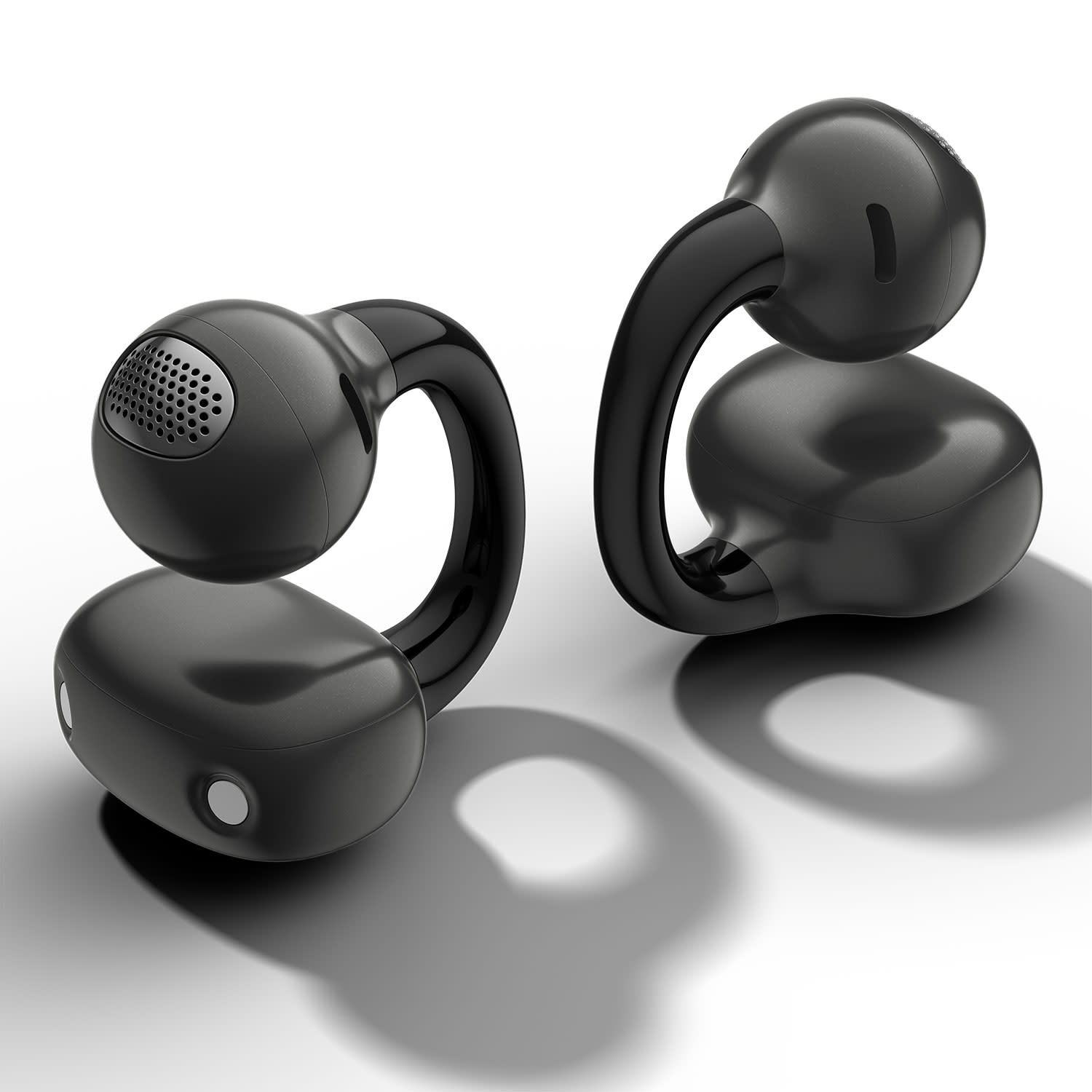 Εικόνα 6 του Edifier Comfo Q Μαύρο