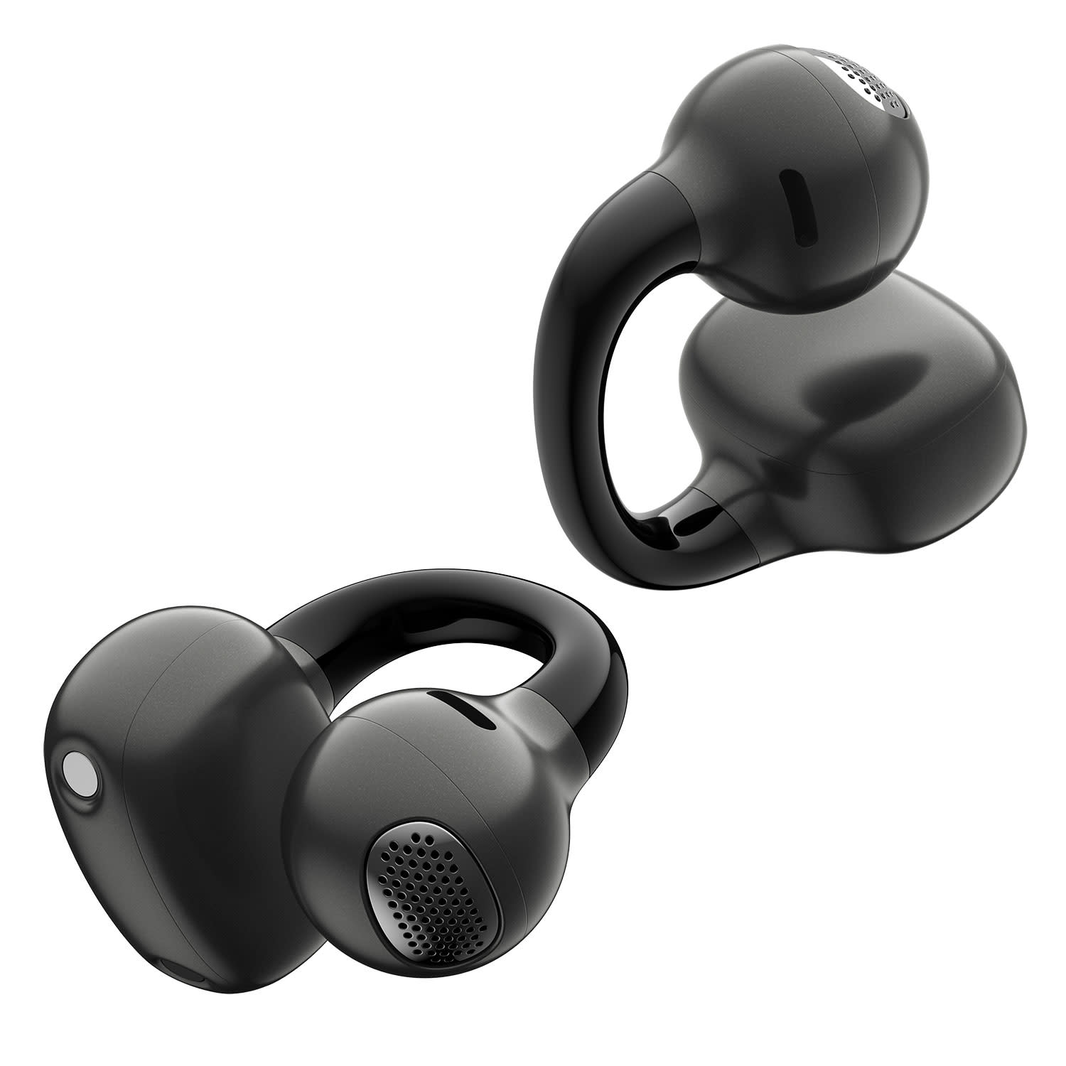 Εικόνα 7 του Edifier Comfo Q Μαύρο