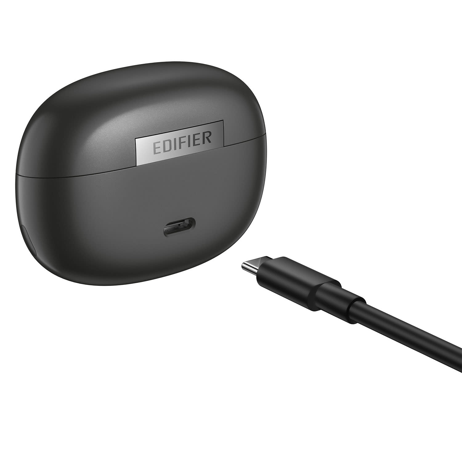 Εικόνα 8 του Edifier Comfo Q Μαύρο