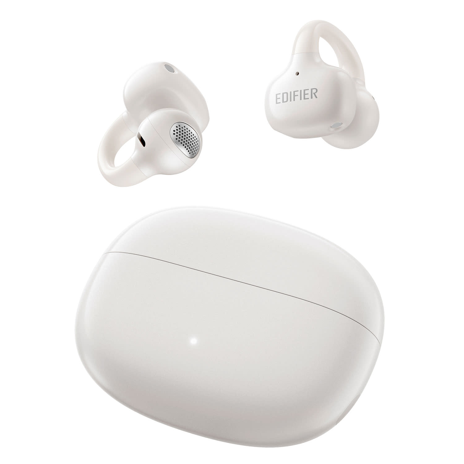 Εικόνα 3 του Edifier Comfo Q Λευκό